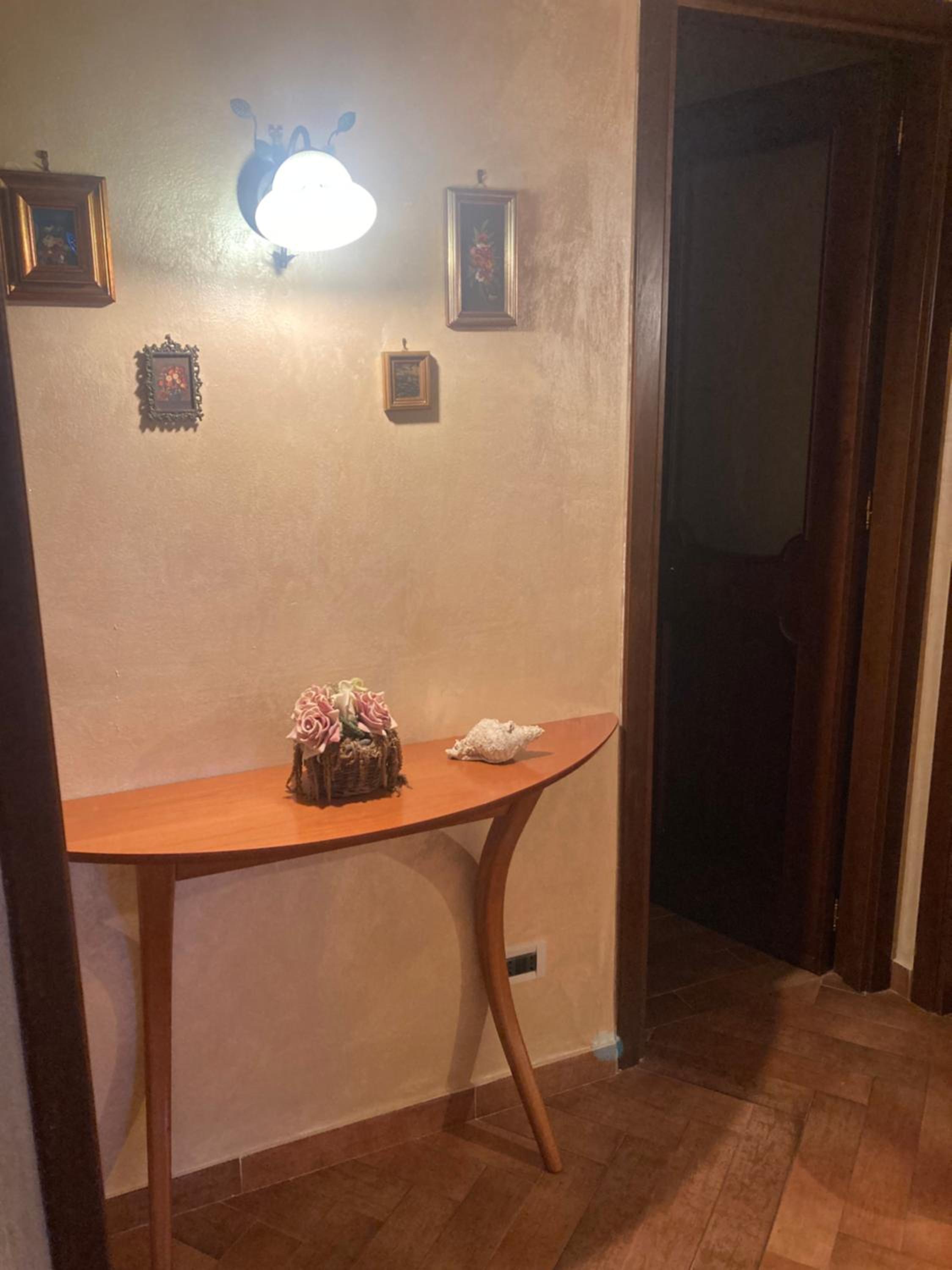 Two-Bedroom Apartment - Photo 13