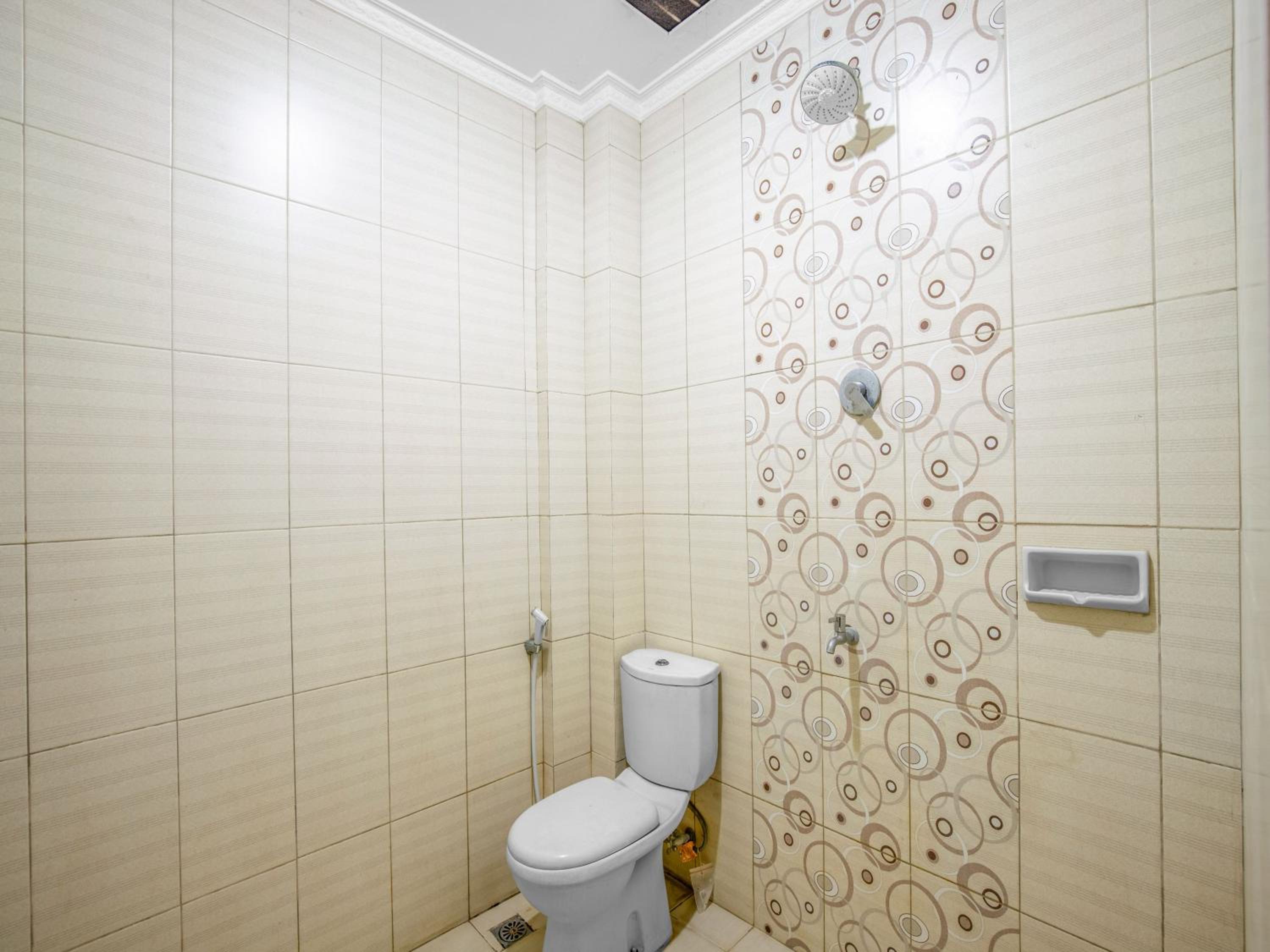 Triple Room - Photo 4