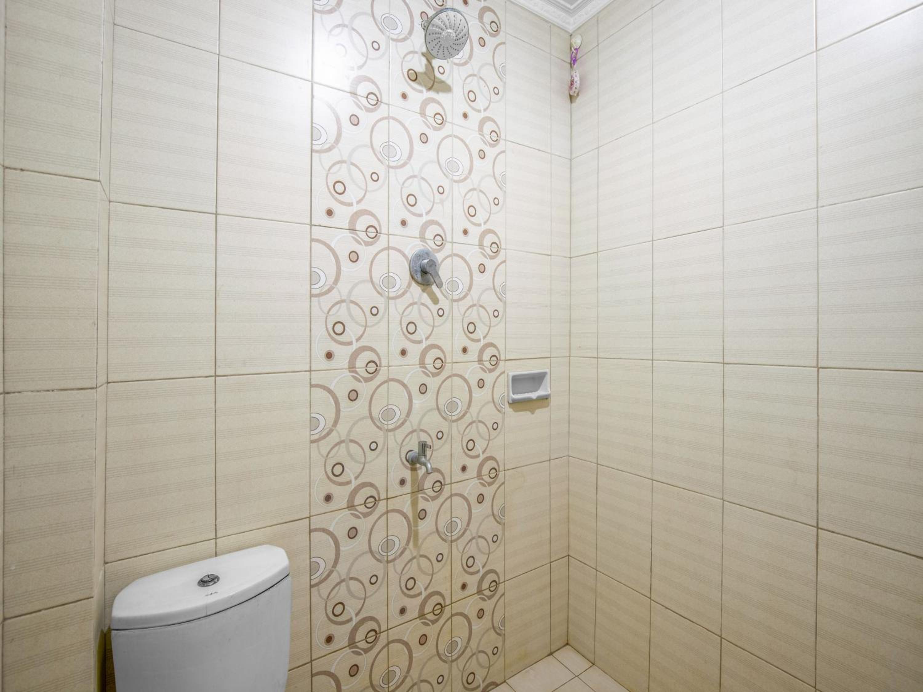 Triple Room - Photo 5