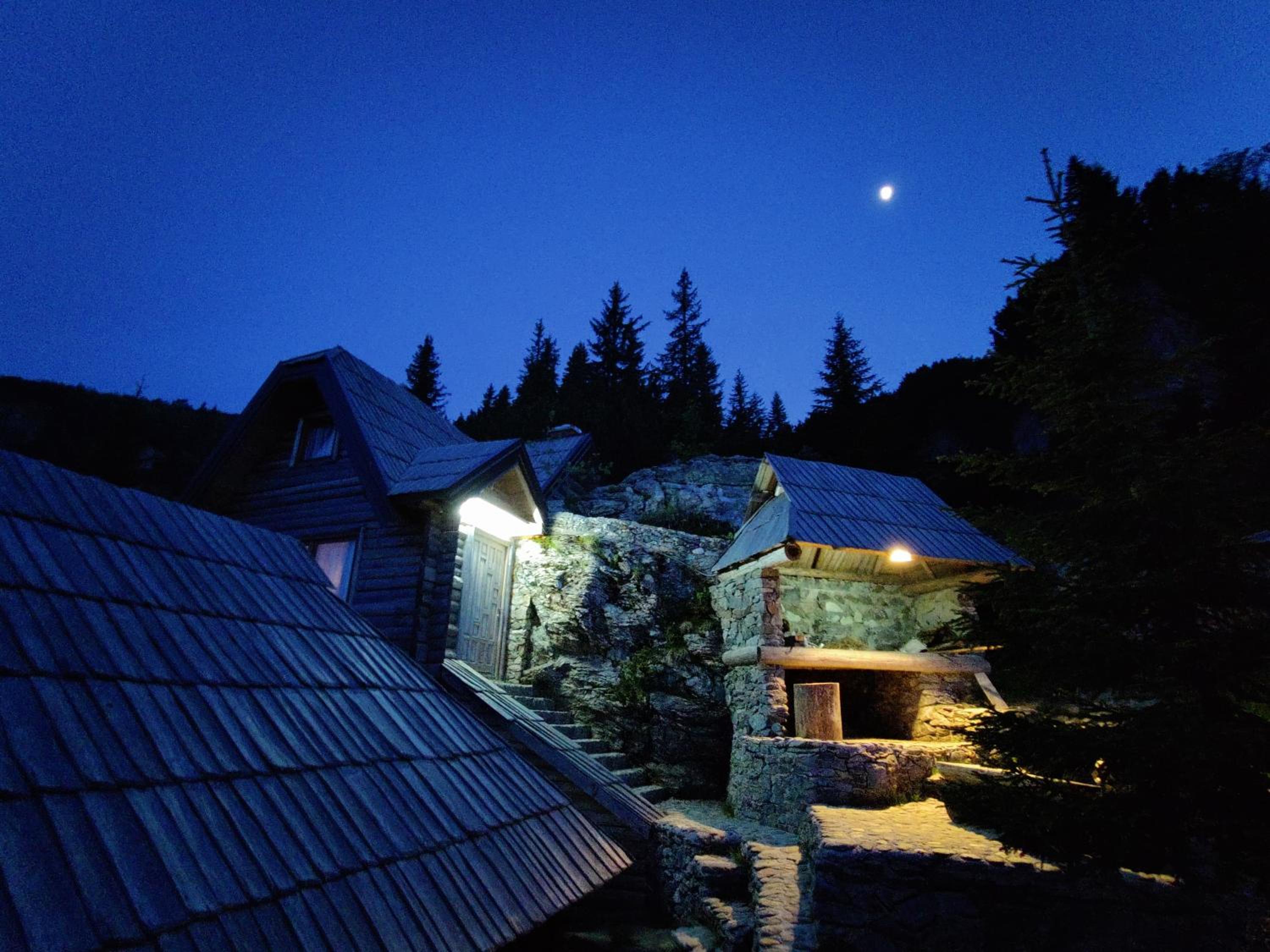 Vacation Home photo 3