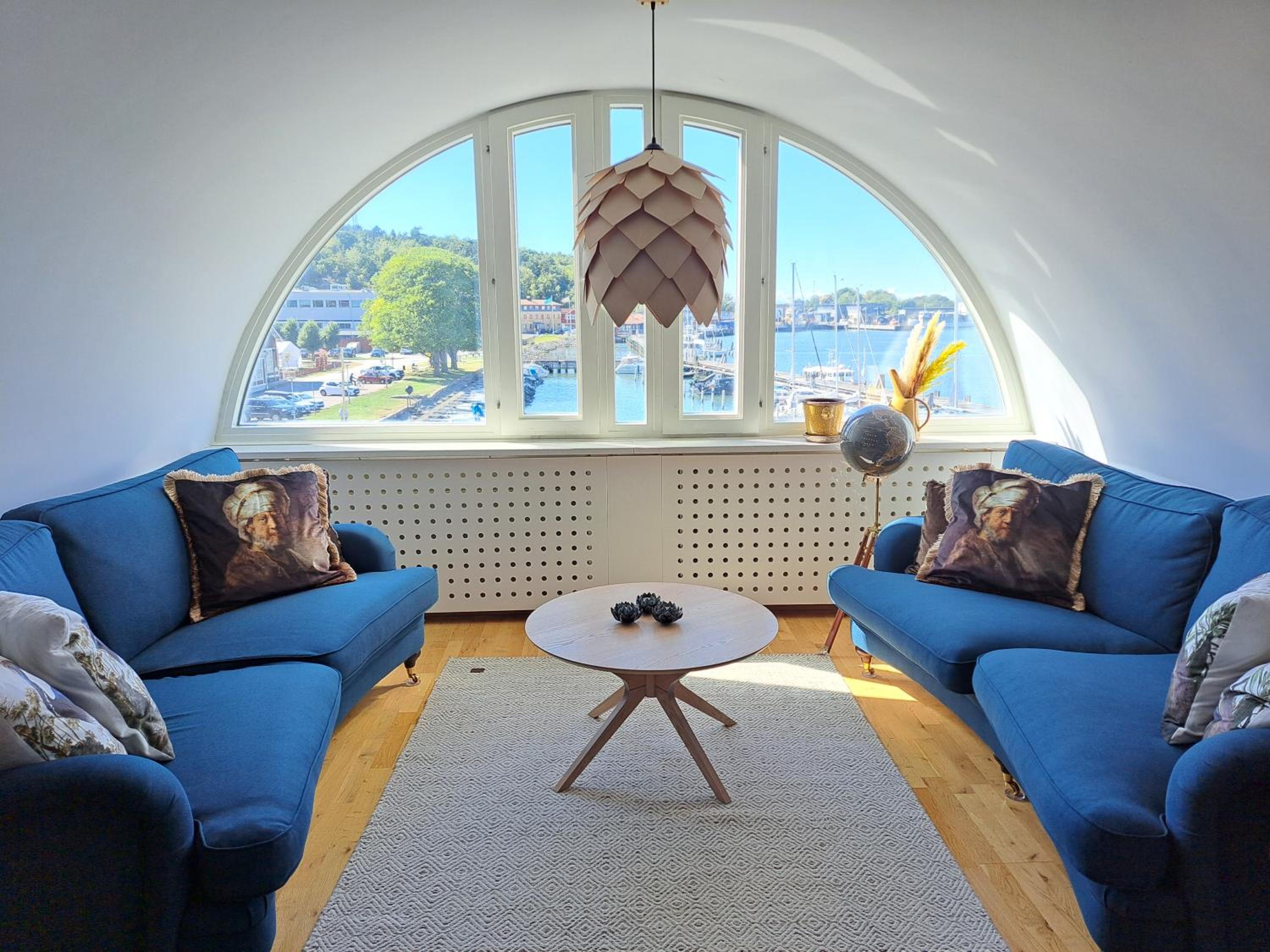 Suite with Sea View - Photo 8