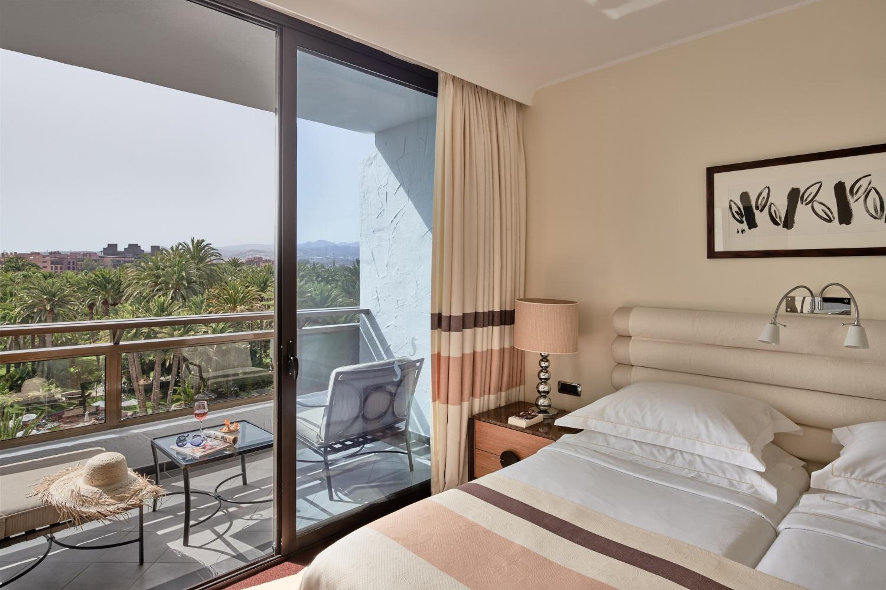 Junior Suite - Photo 4