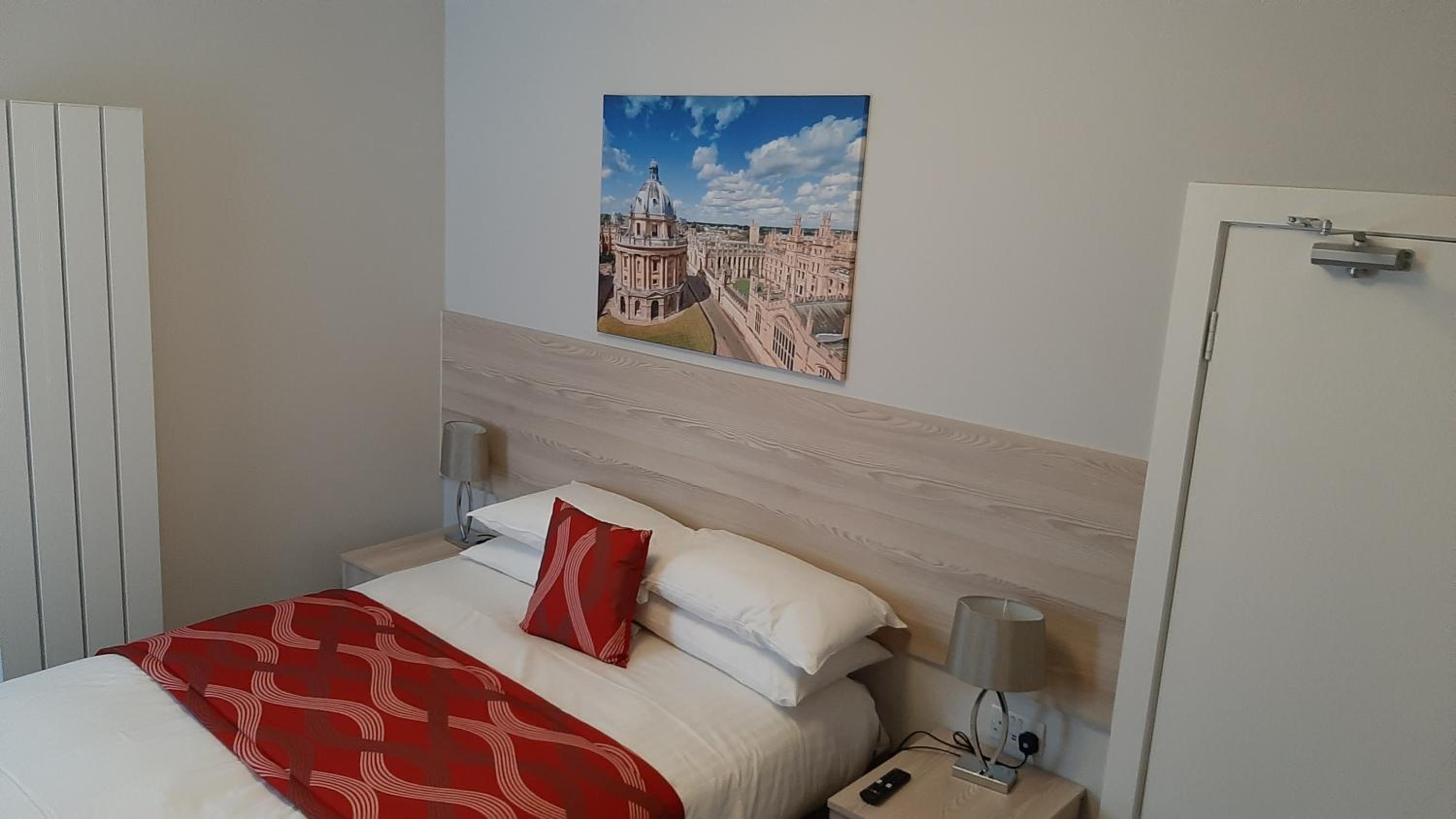 King Room photo 2