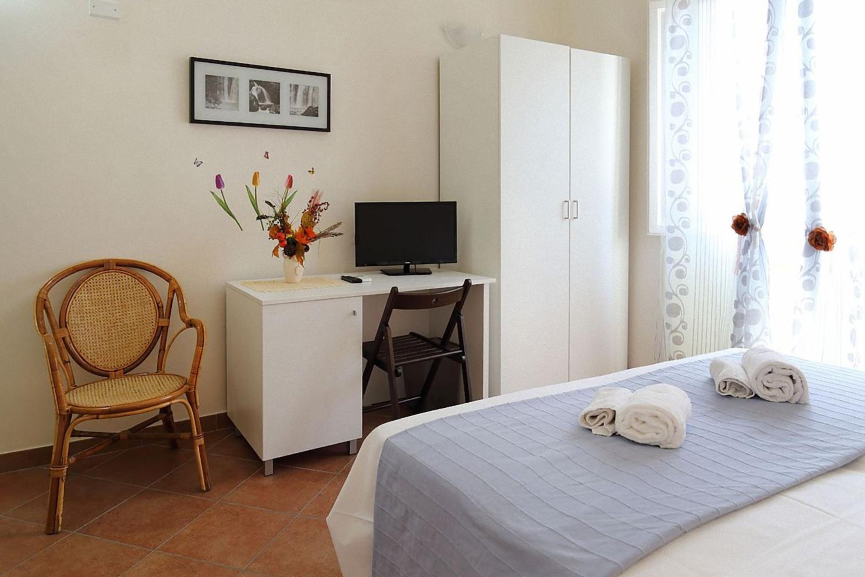 Triple Room photo 3
