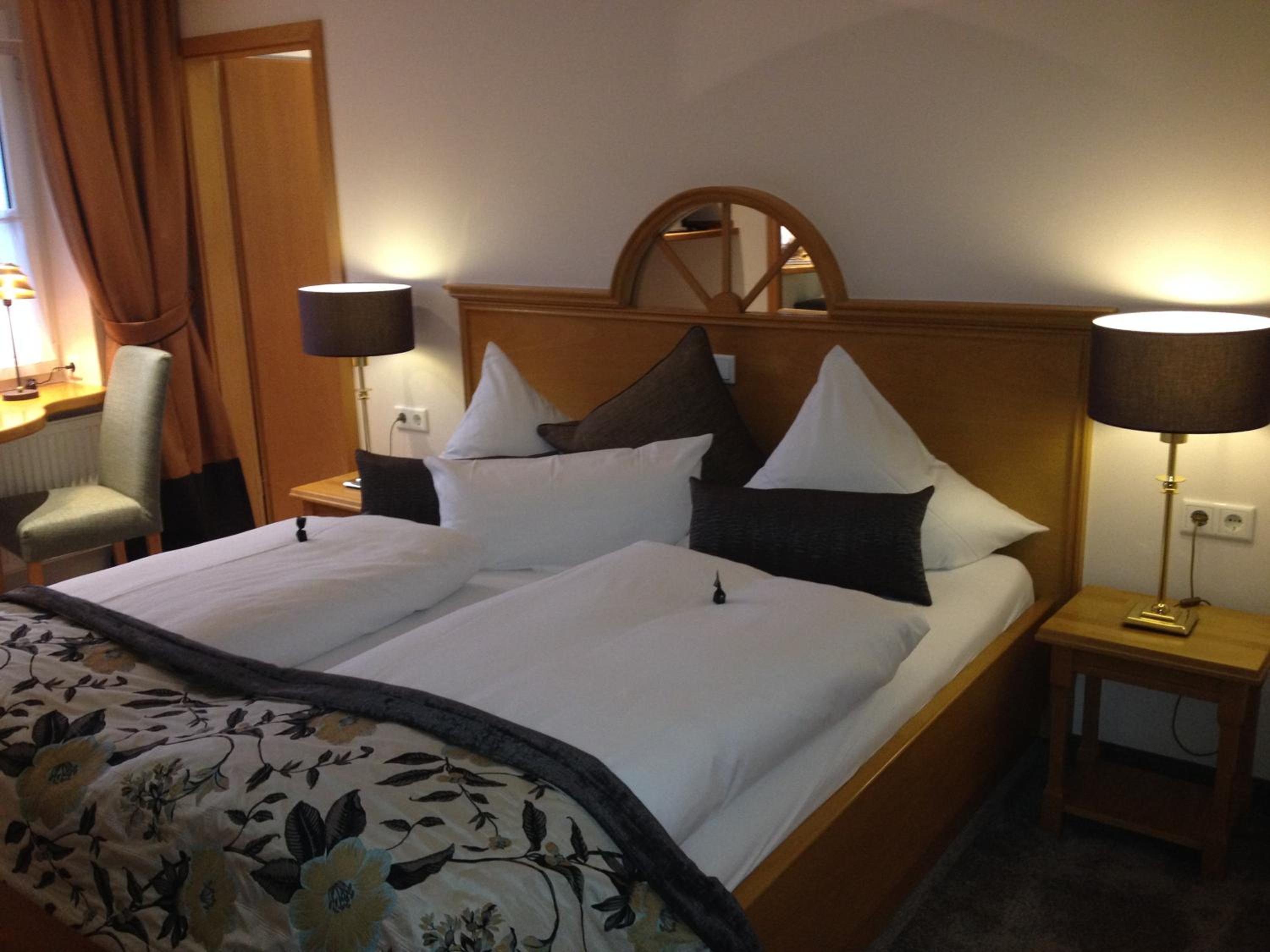 Superior Single Room photo 1