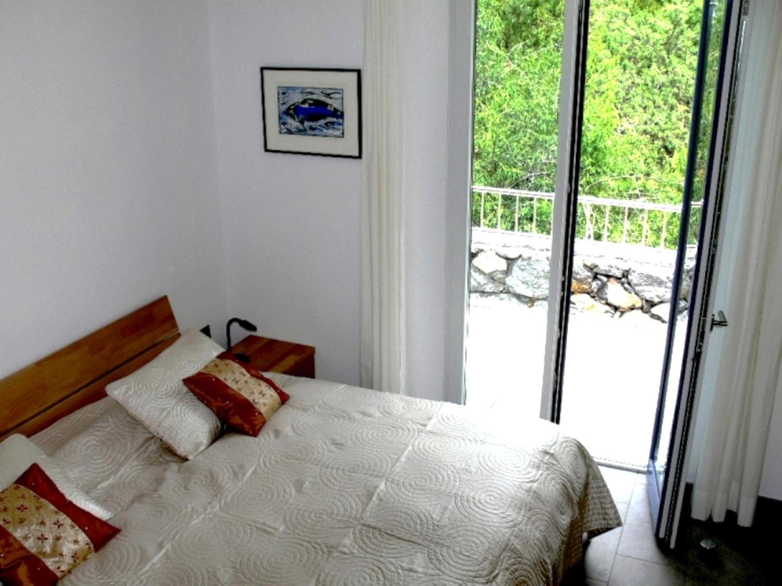 Villa con vista al Atlántico, Sauna y piscina climatizada