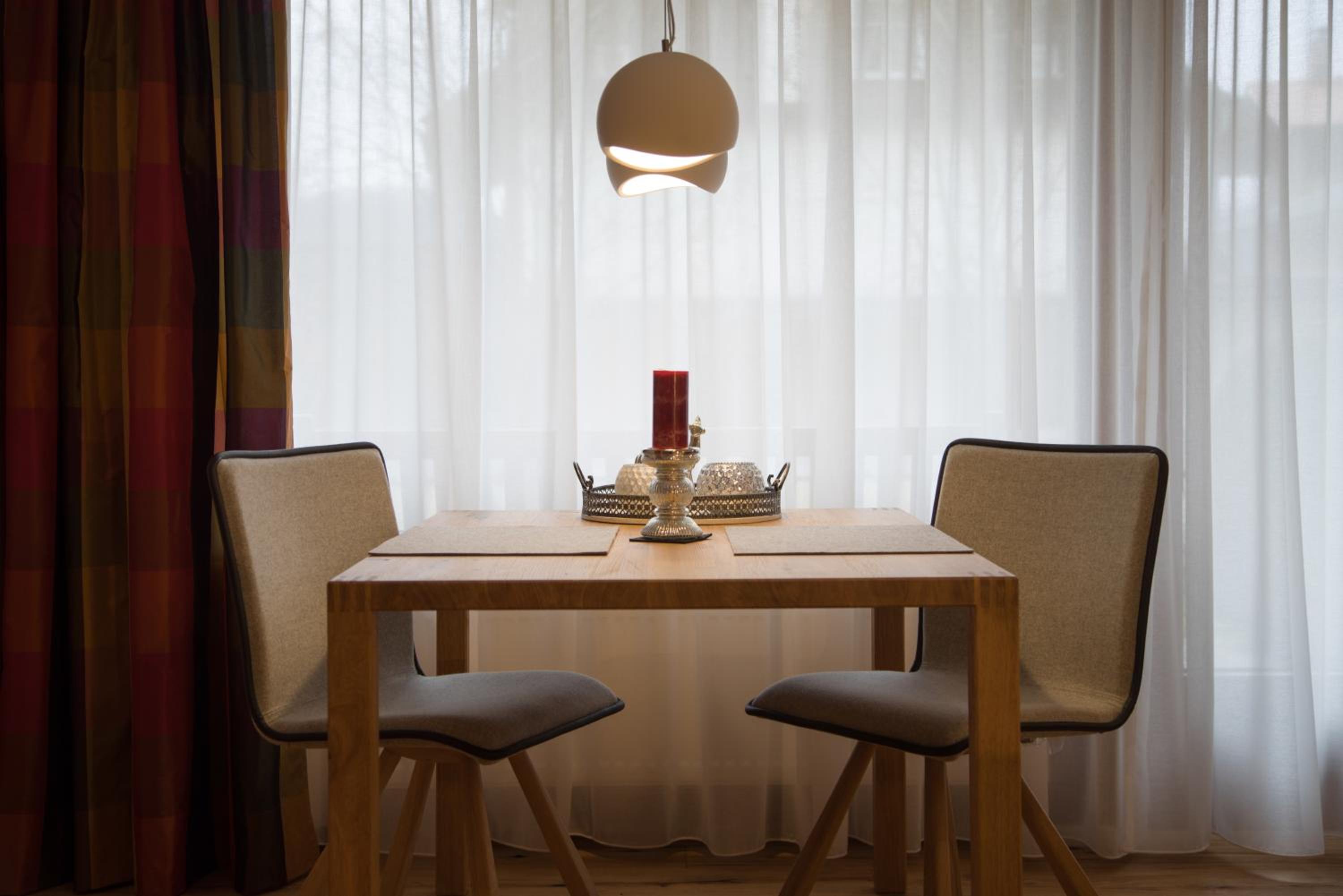 Superior Apartment - Nr. 101 photo 2