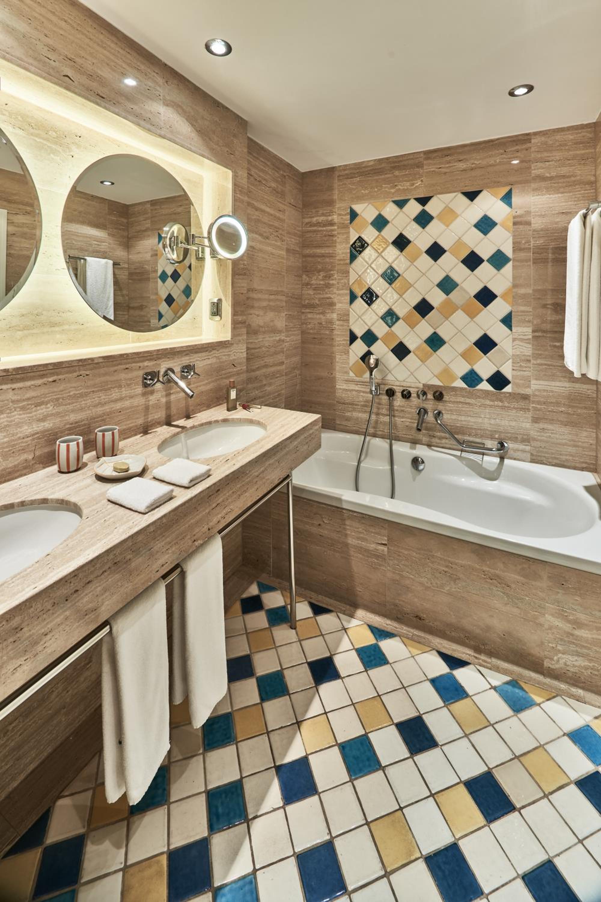 Junior Suite - Photo 6