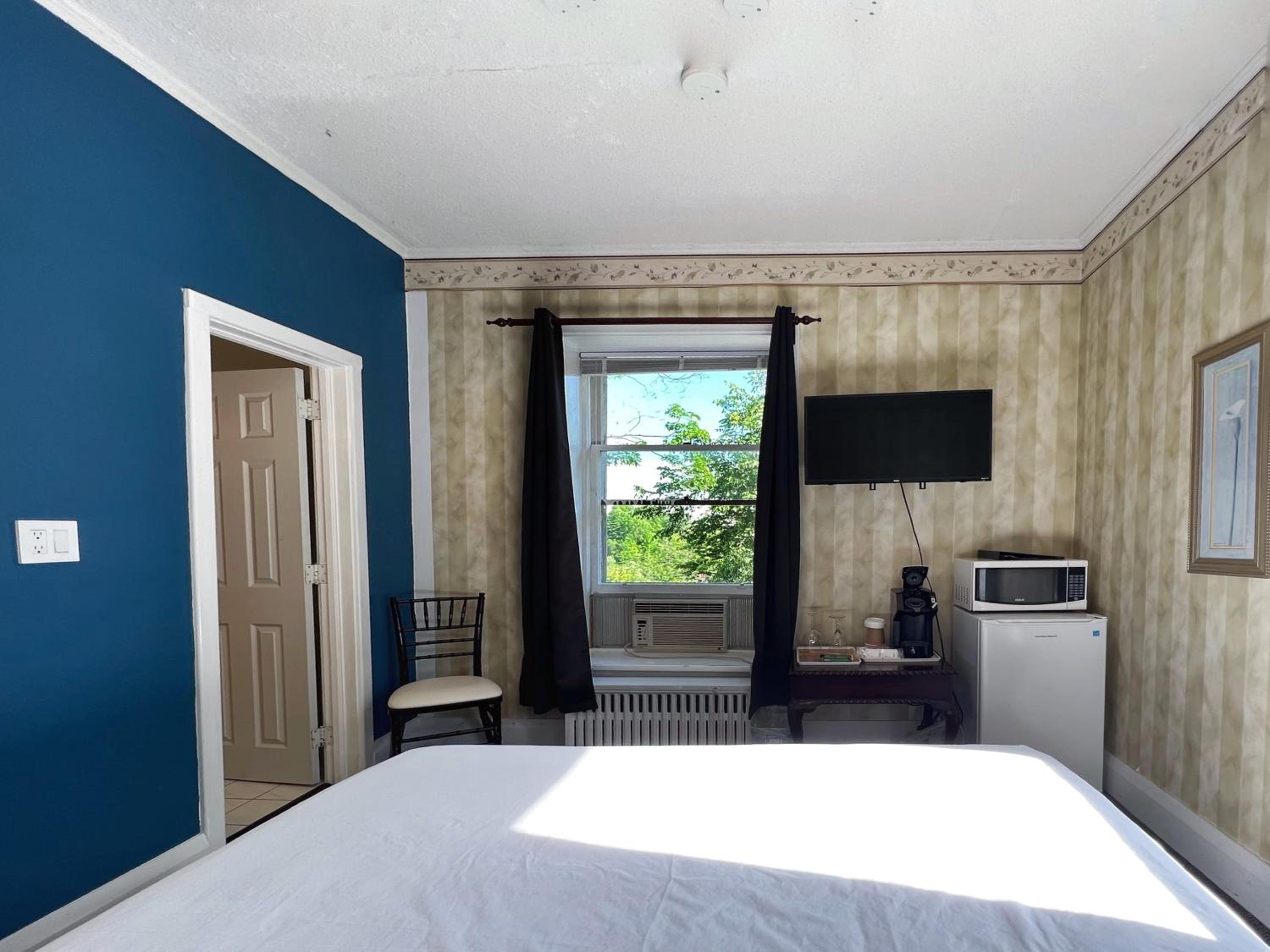 Standard Room photo 3