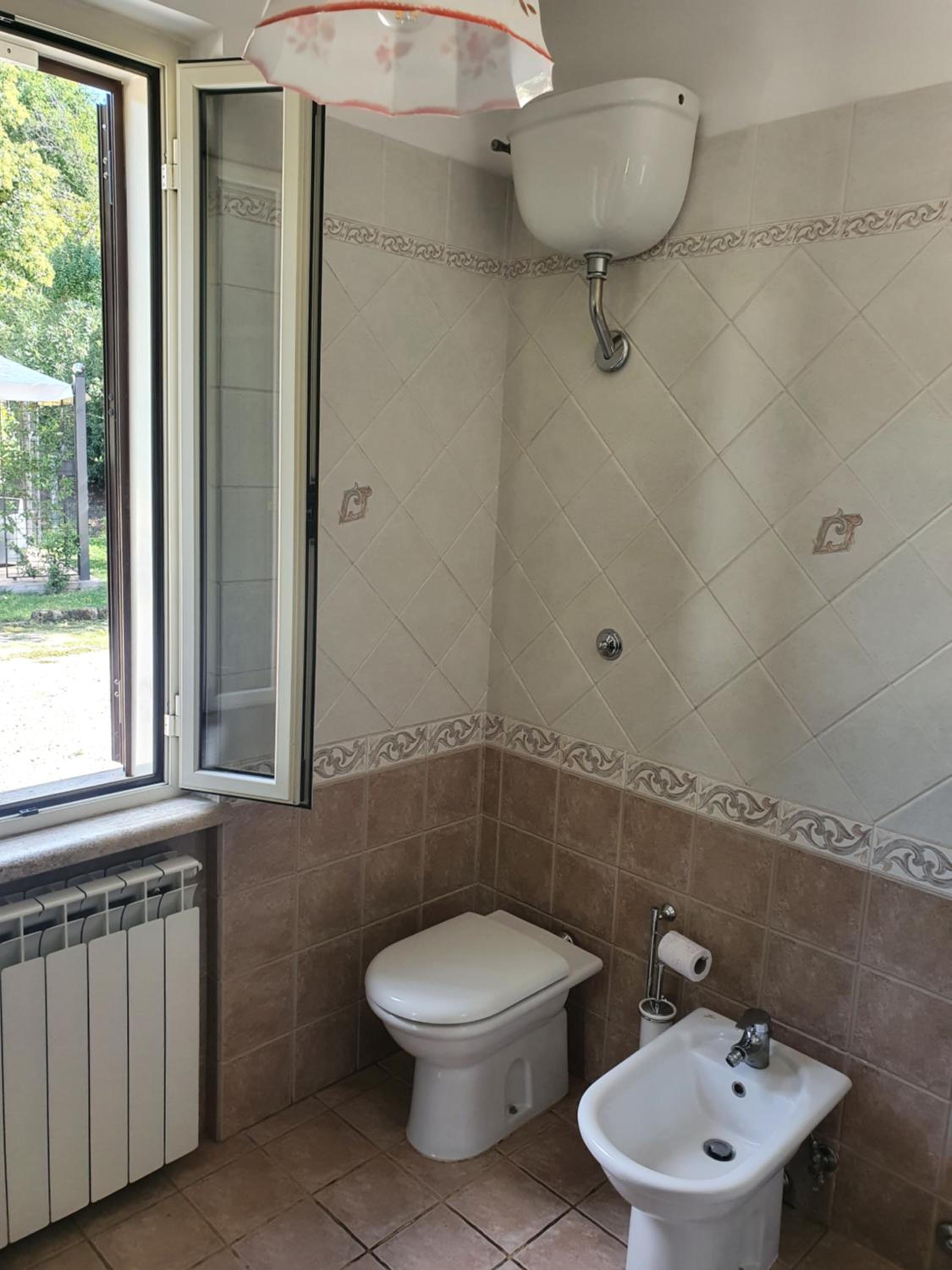 Queen Room with Garden View photo 2