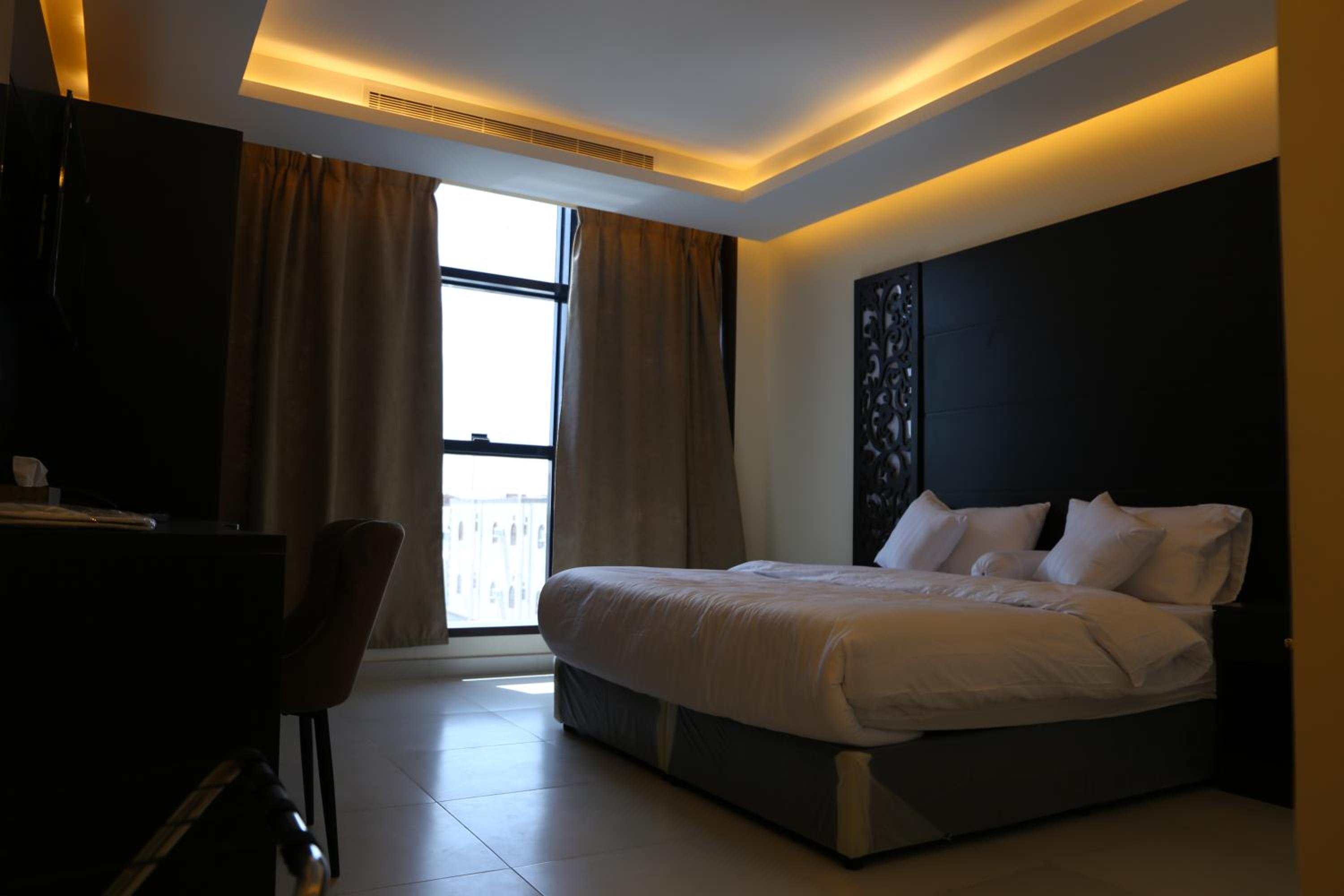 King Room photo 2