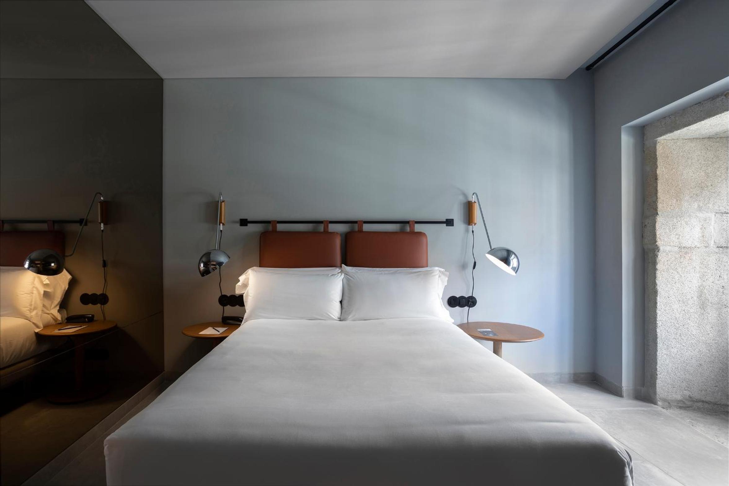 Room with City View - Photo 3