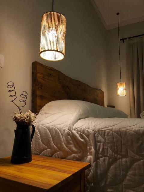 One-Bedroom Chalet photo 1