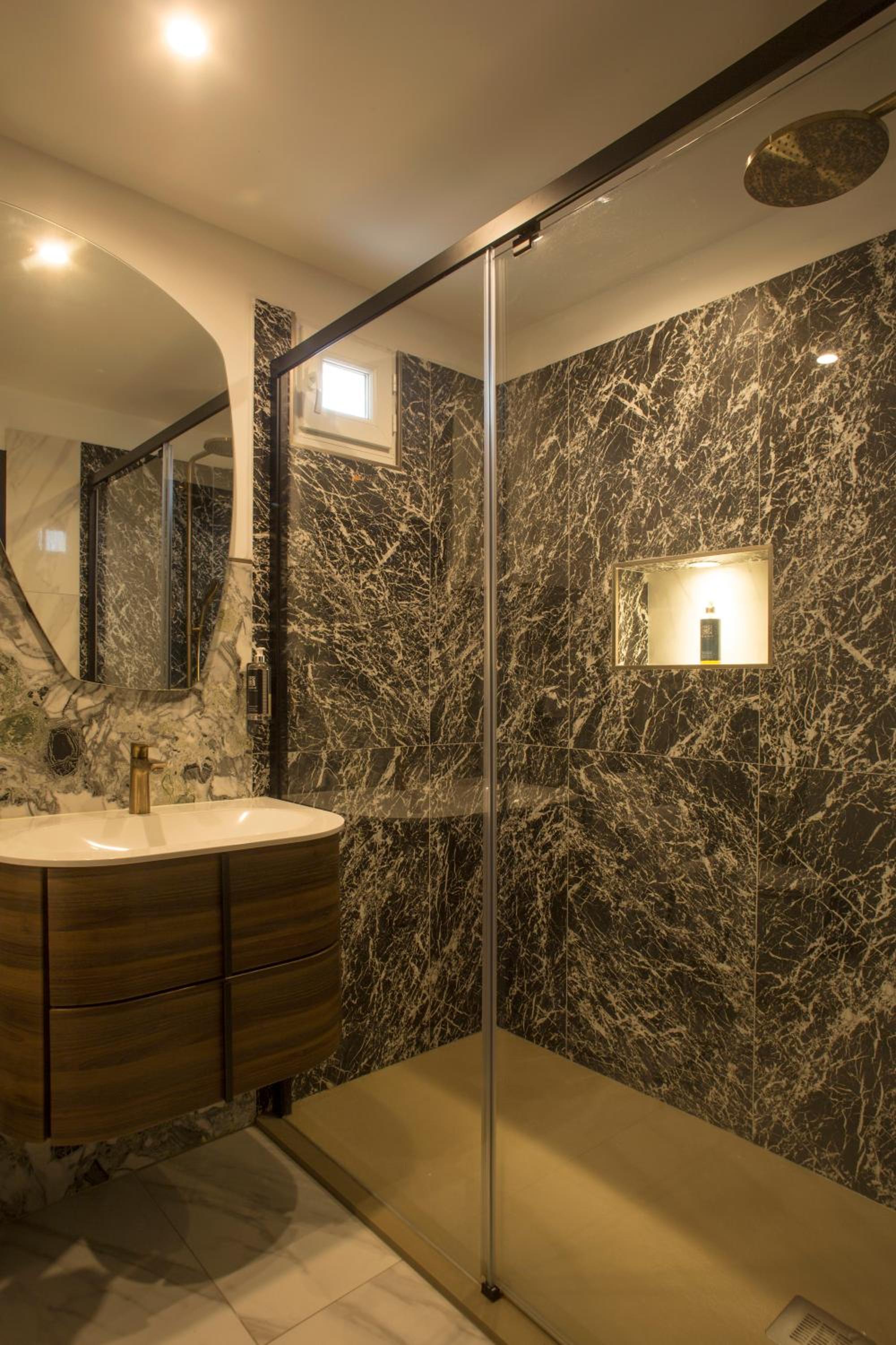Prestige Suite with Terrace and Sea View - Photo 2