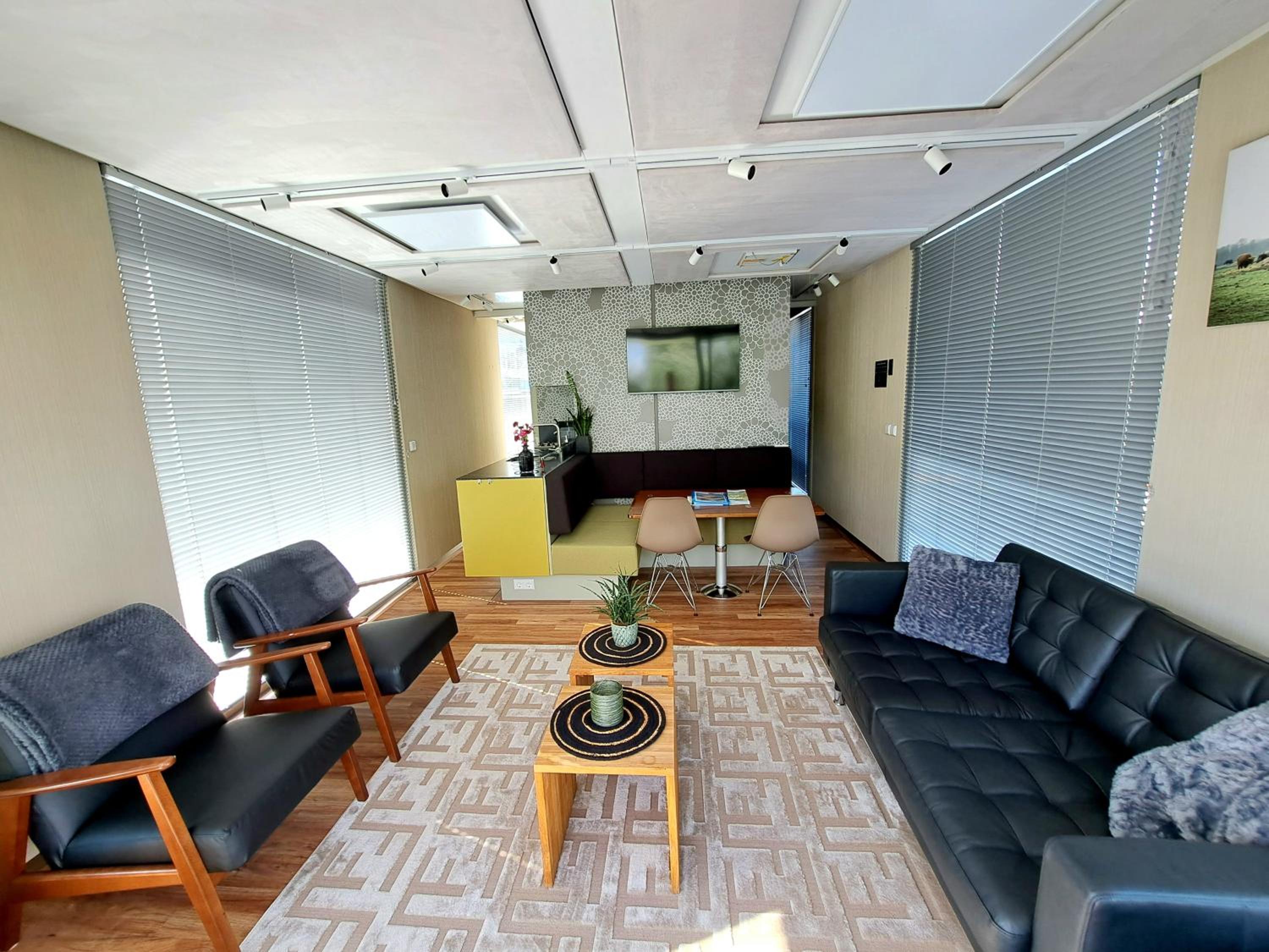 Vacation Home photo 2