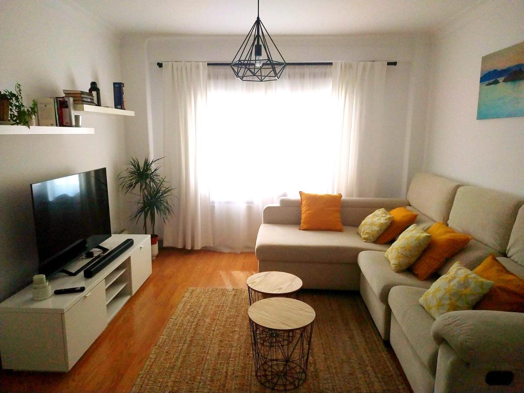 Apartamento Estándar