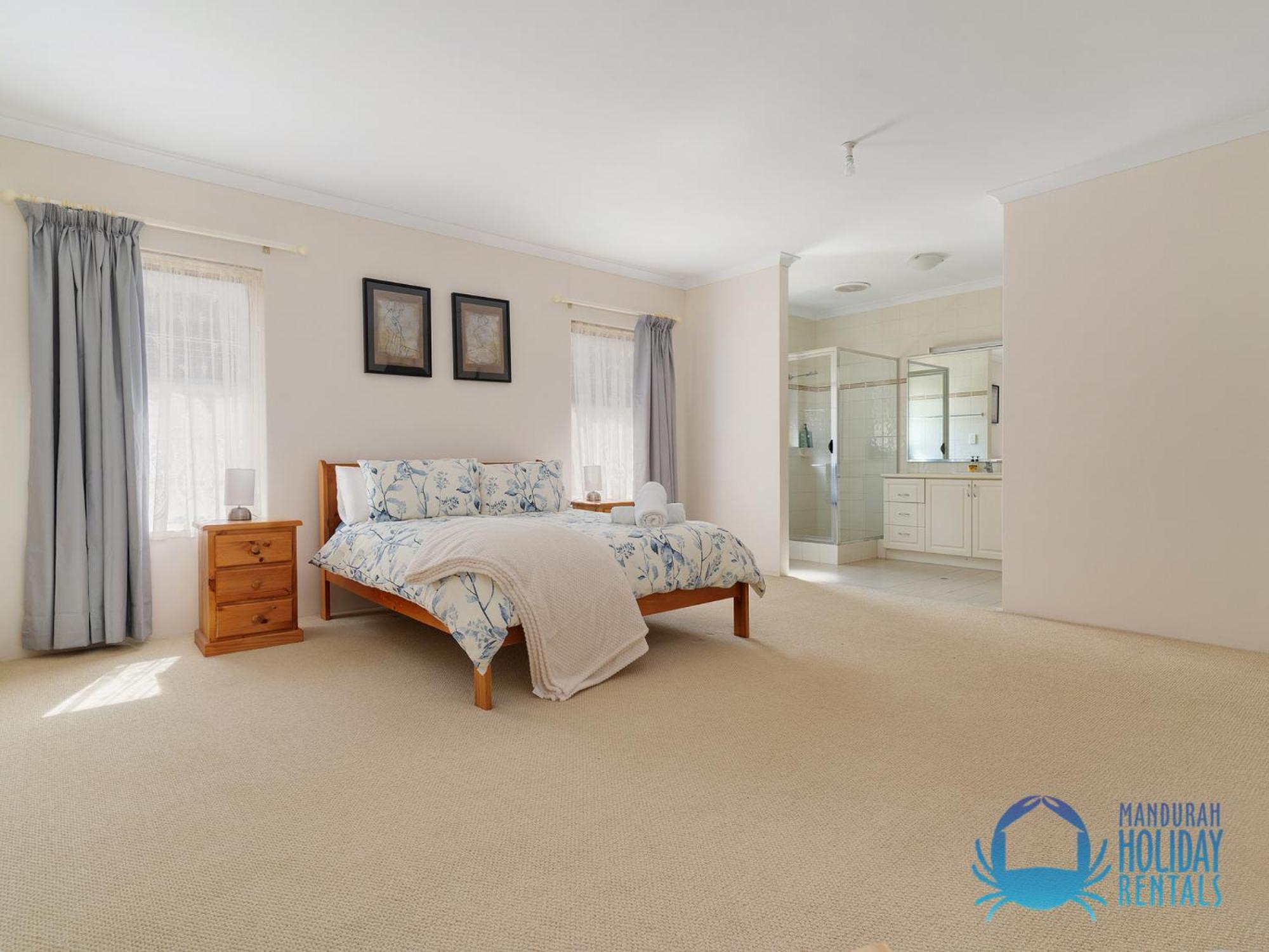 Vacation Home photo 1