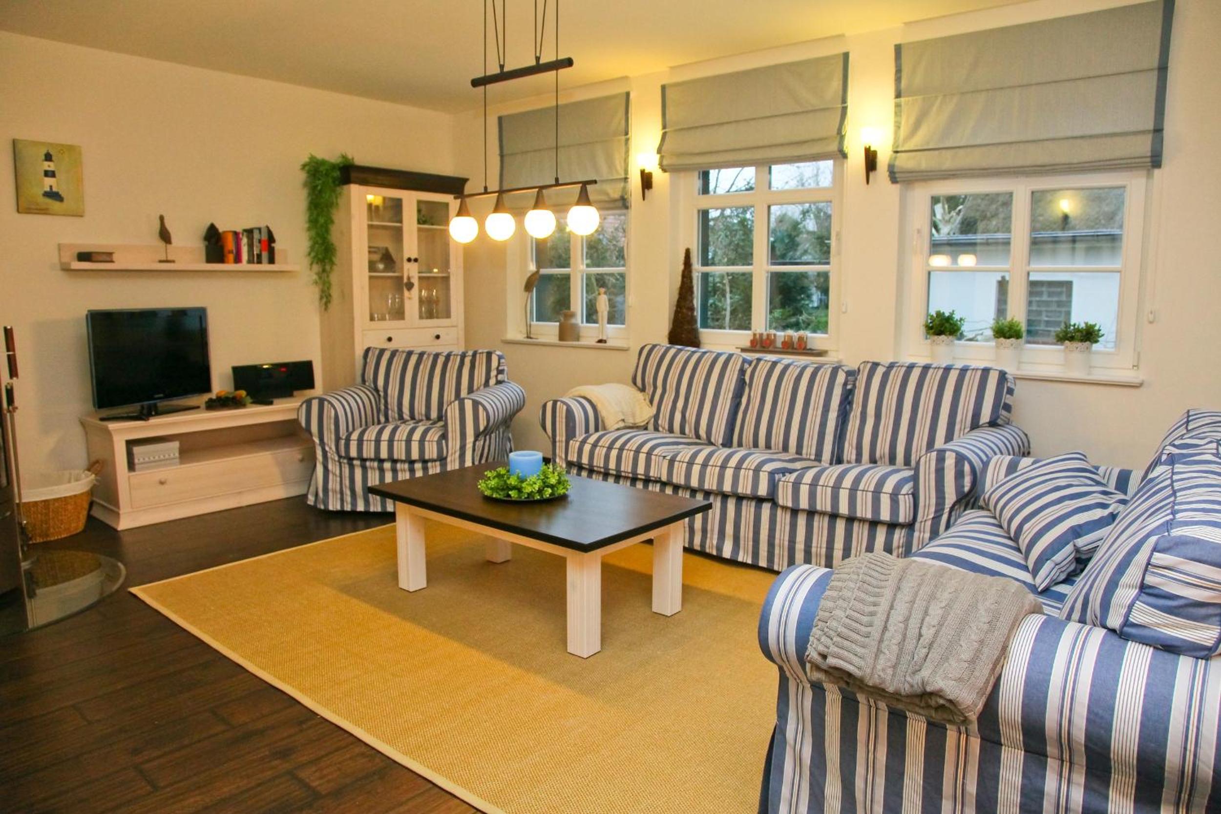 Holiday Home photo 1