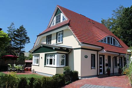 Holiday Home photo 3