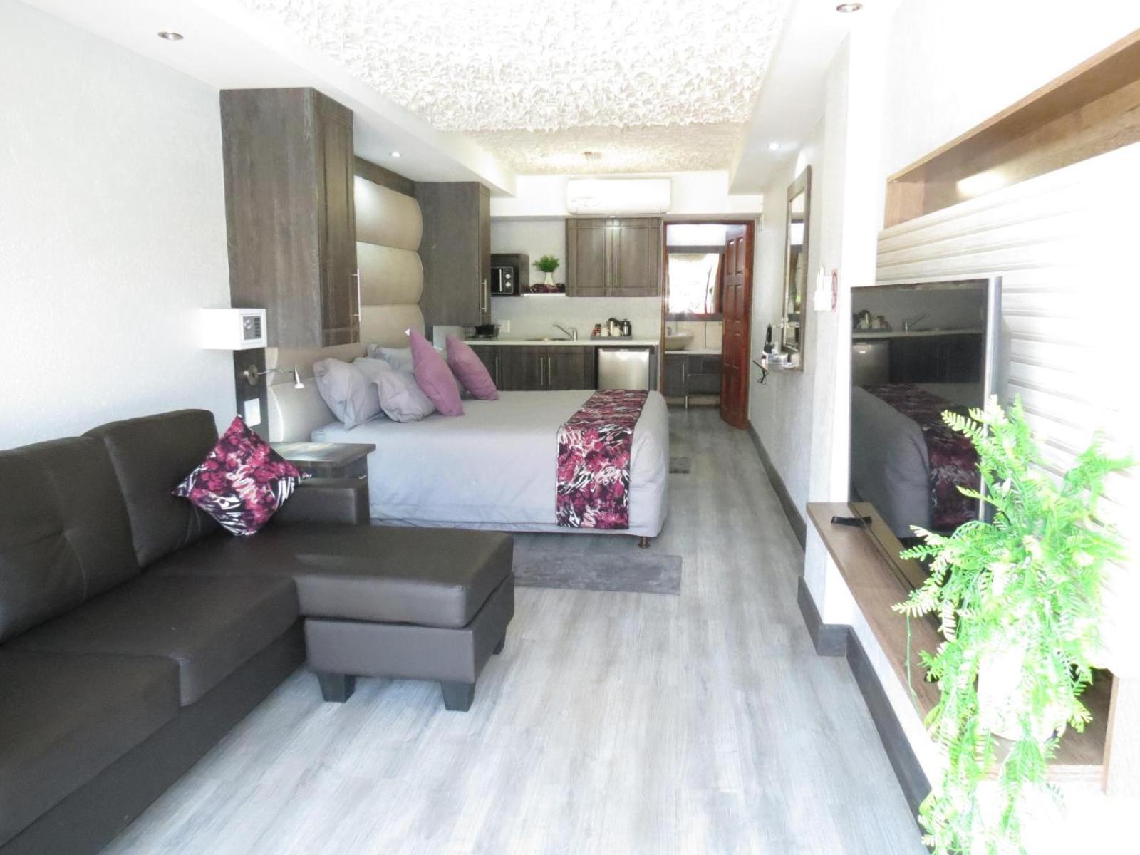Junior Suite photo 1