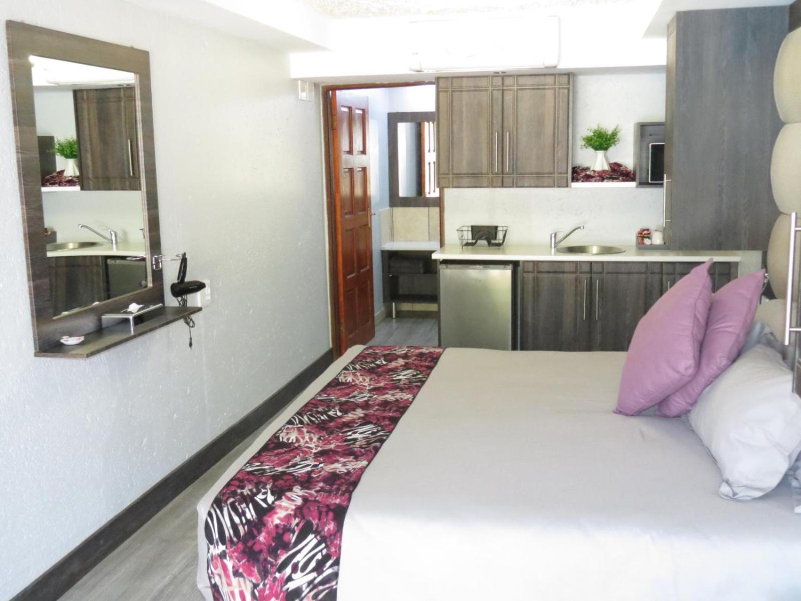 Junior Suite photo 3