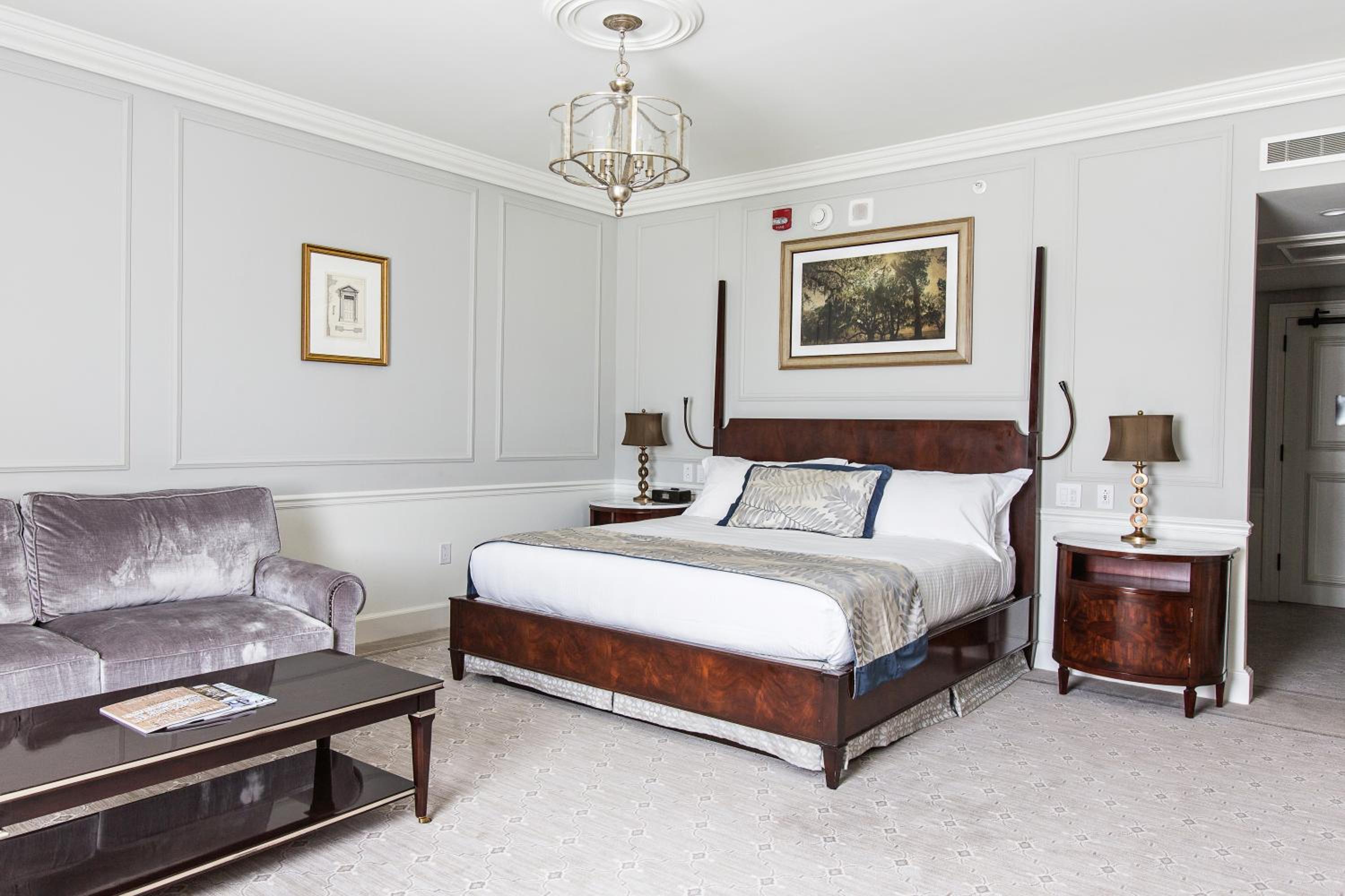 Junior Suite - Photo 9