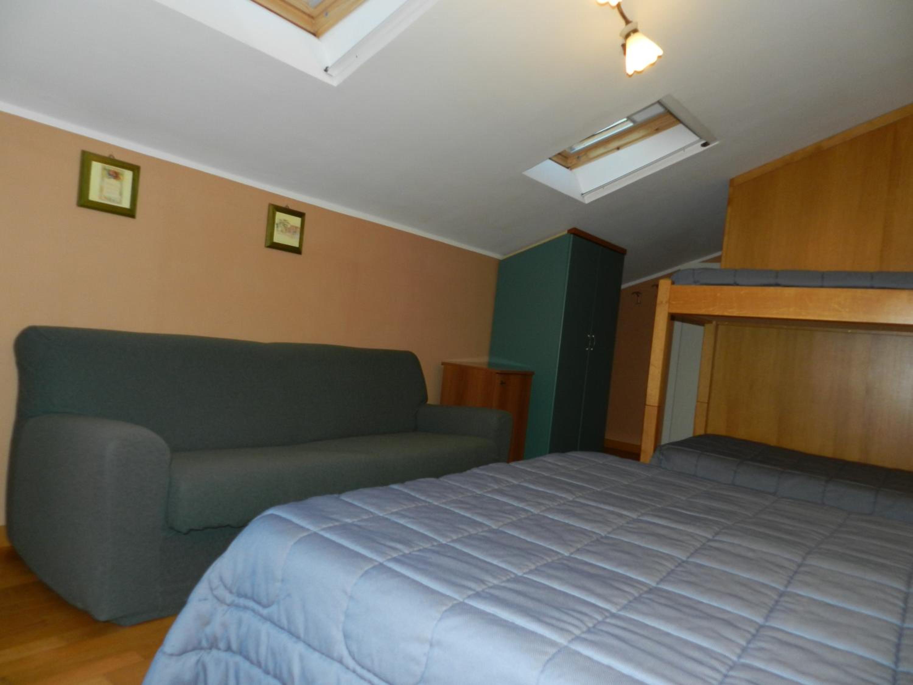 Triple Room - Photo 4