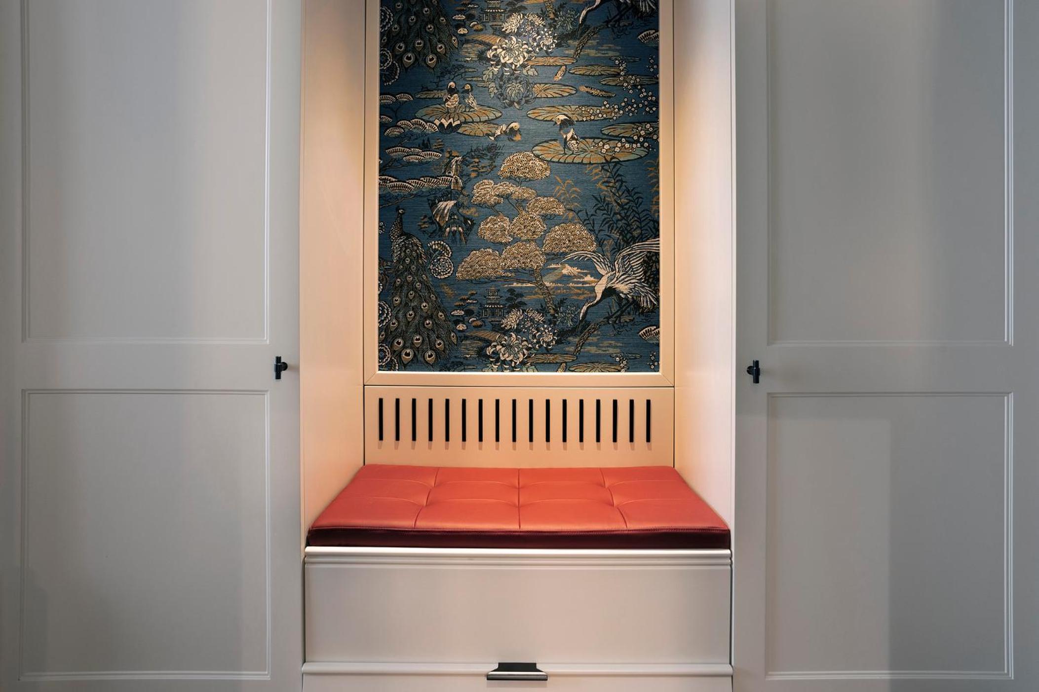 Double or Twin Room - Photo 10