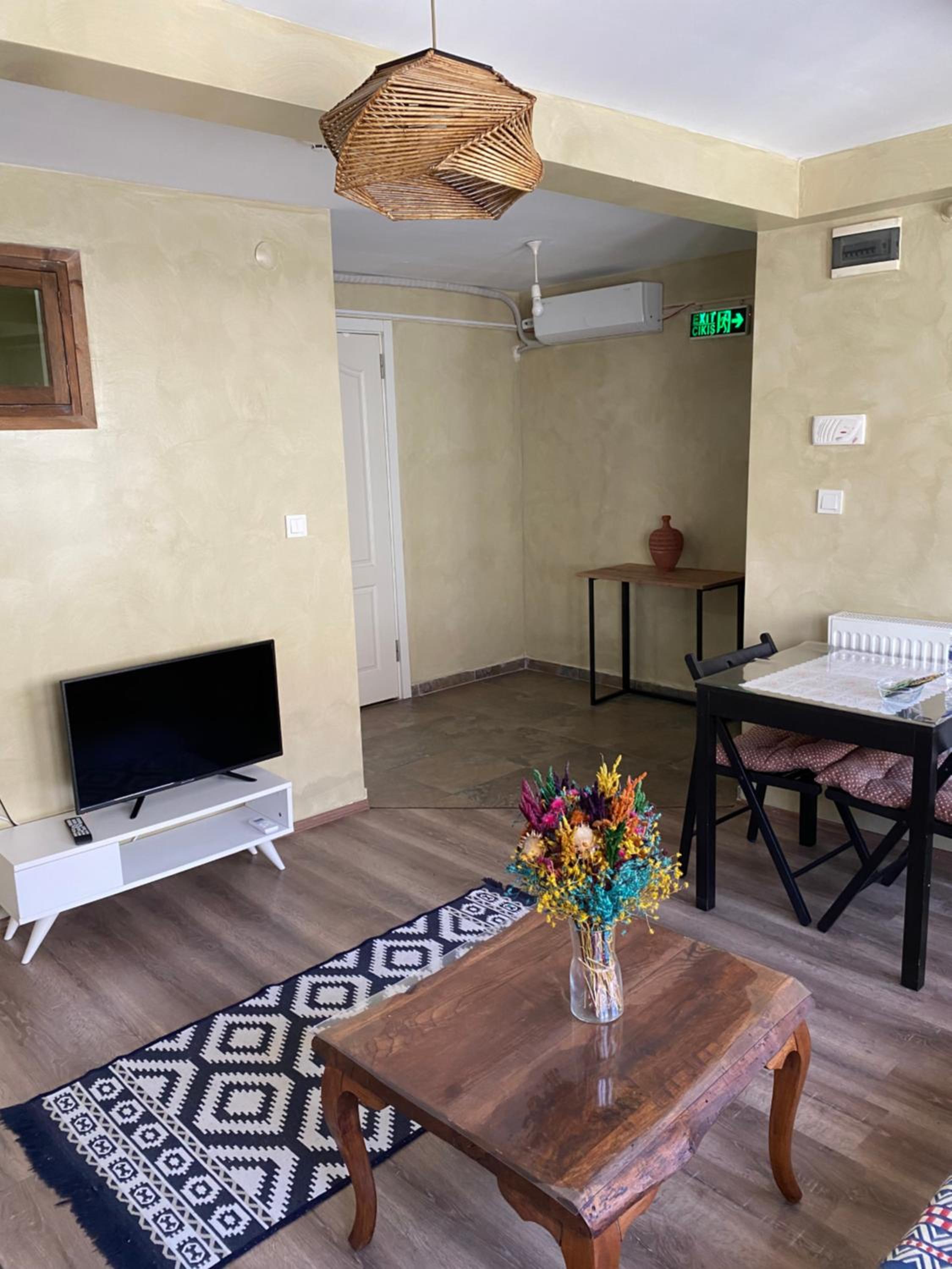 Superior Double or Twin Room photo 1