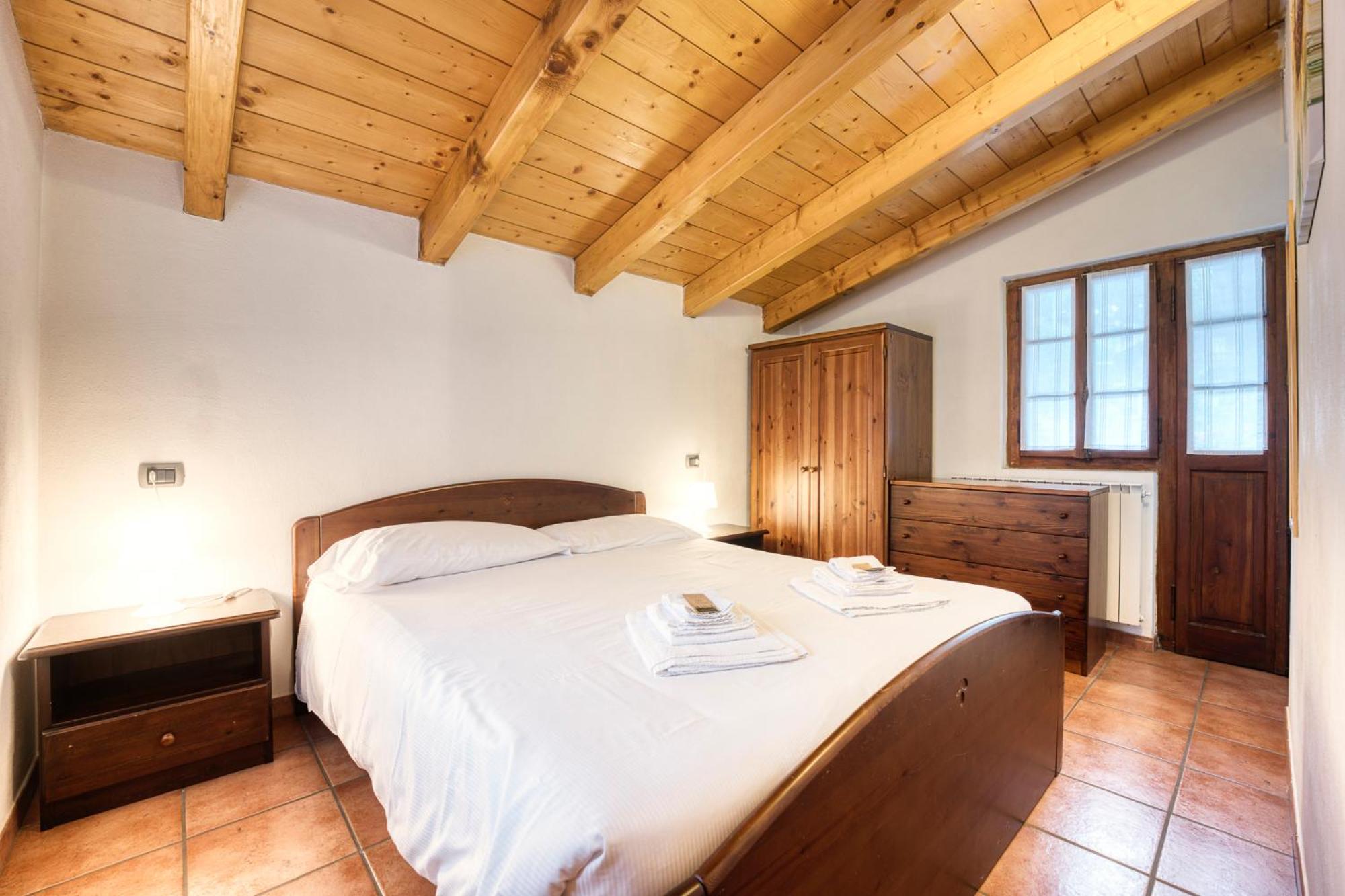 Duplex Apartment photo 1