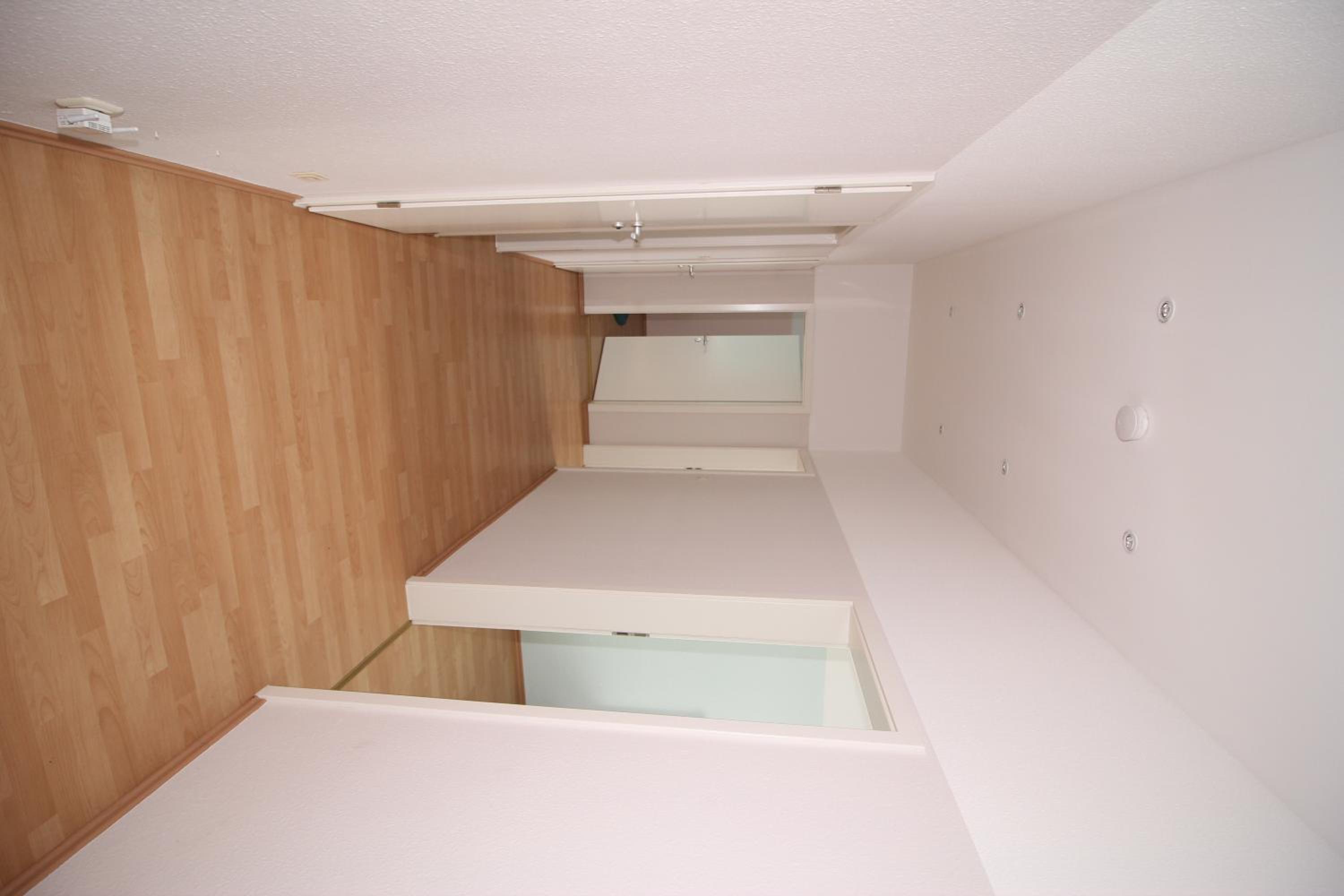 Two-Bedroom Apartment with City View - Photo 1