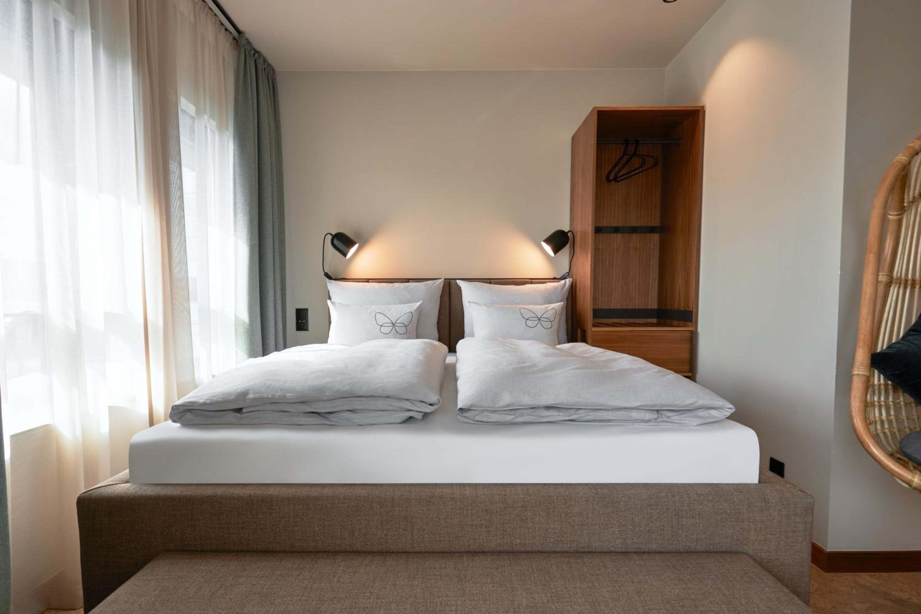 Triple Room - Photo 7