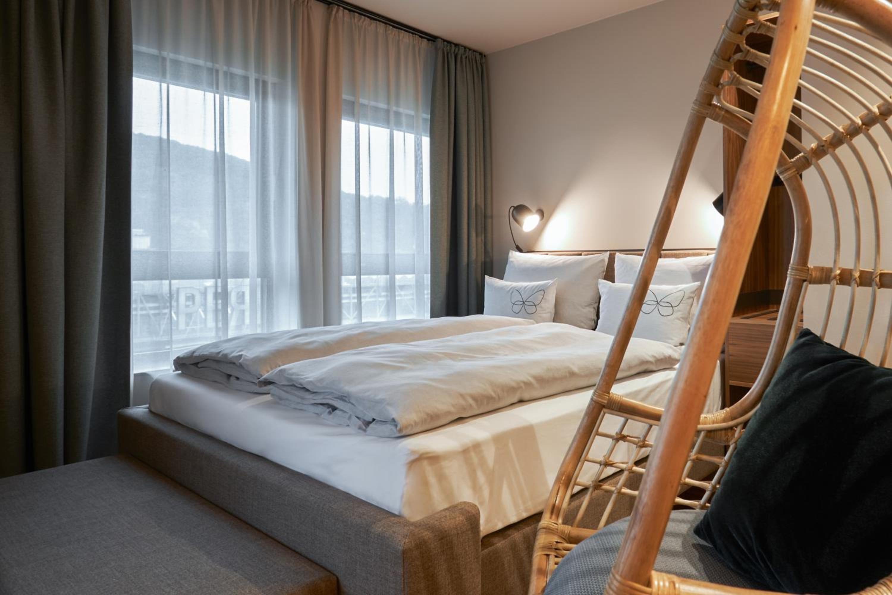Triple Room - Photo 1
