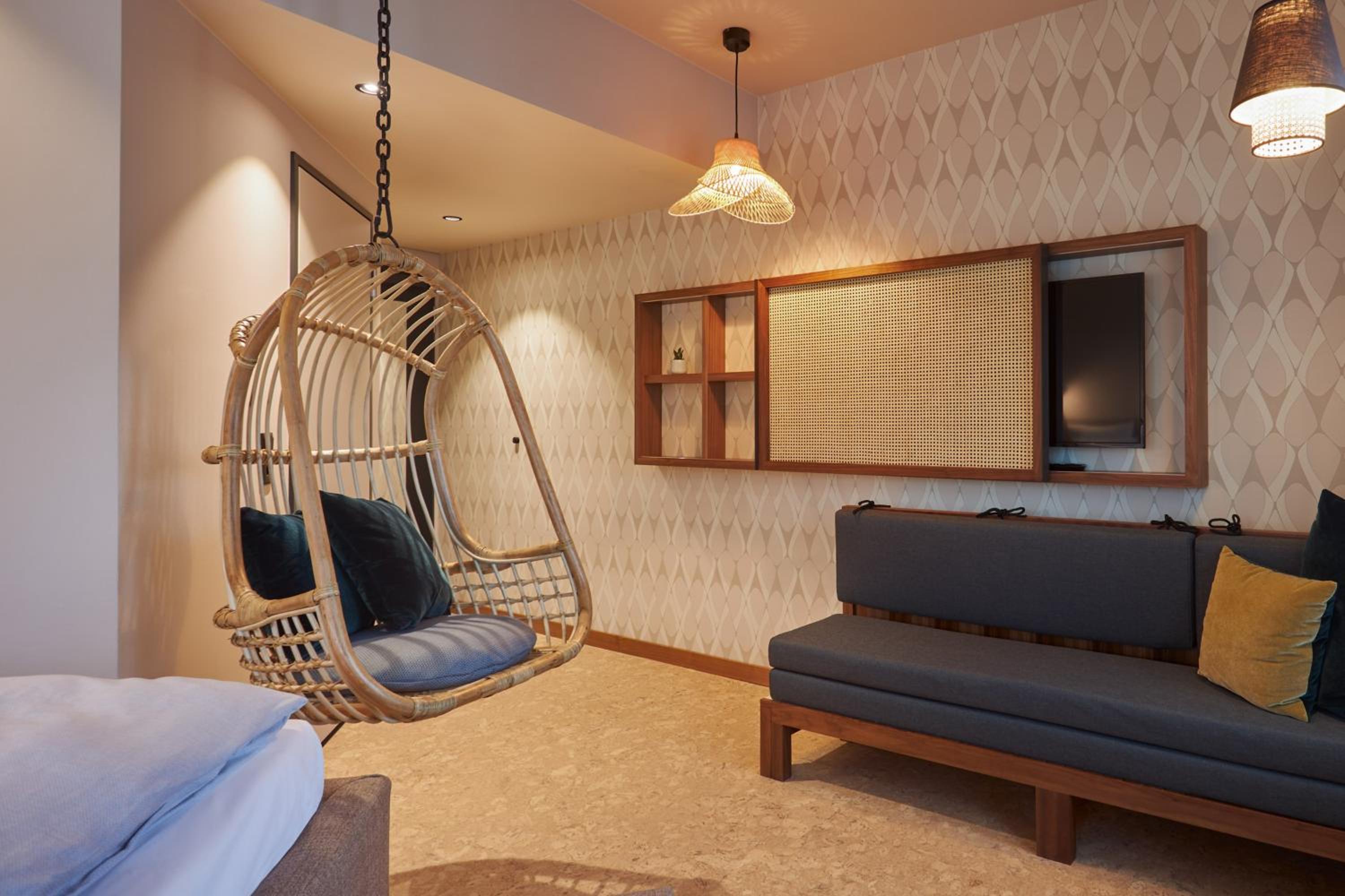 Triple Room - Photo 3