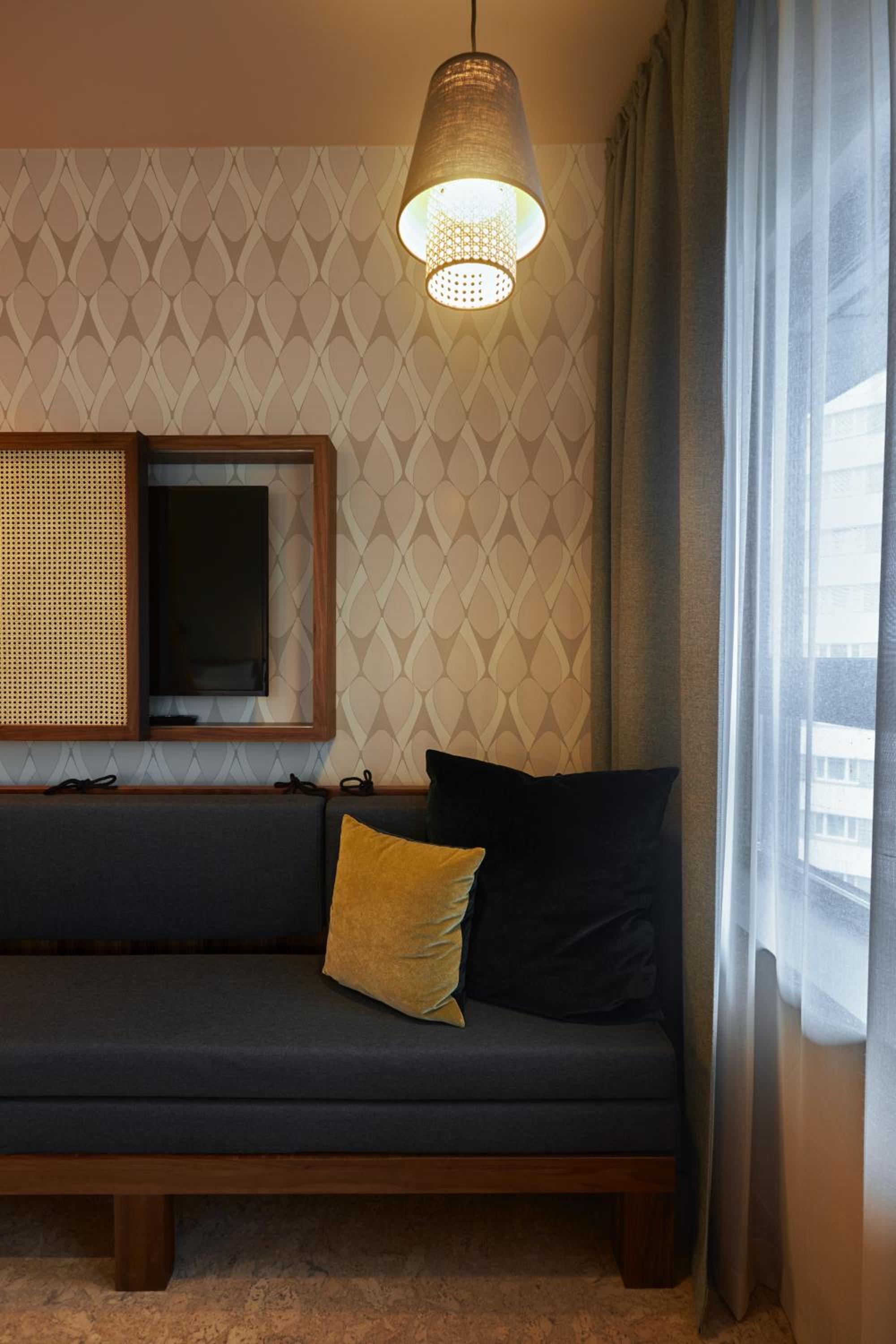 Triple Room - Photo 8
