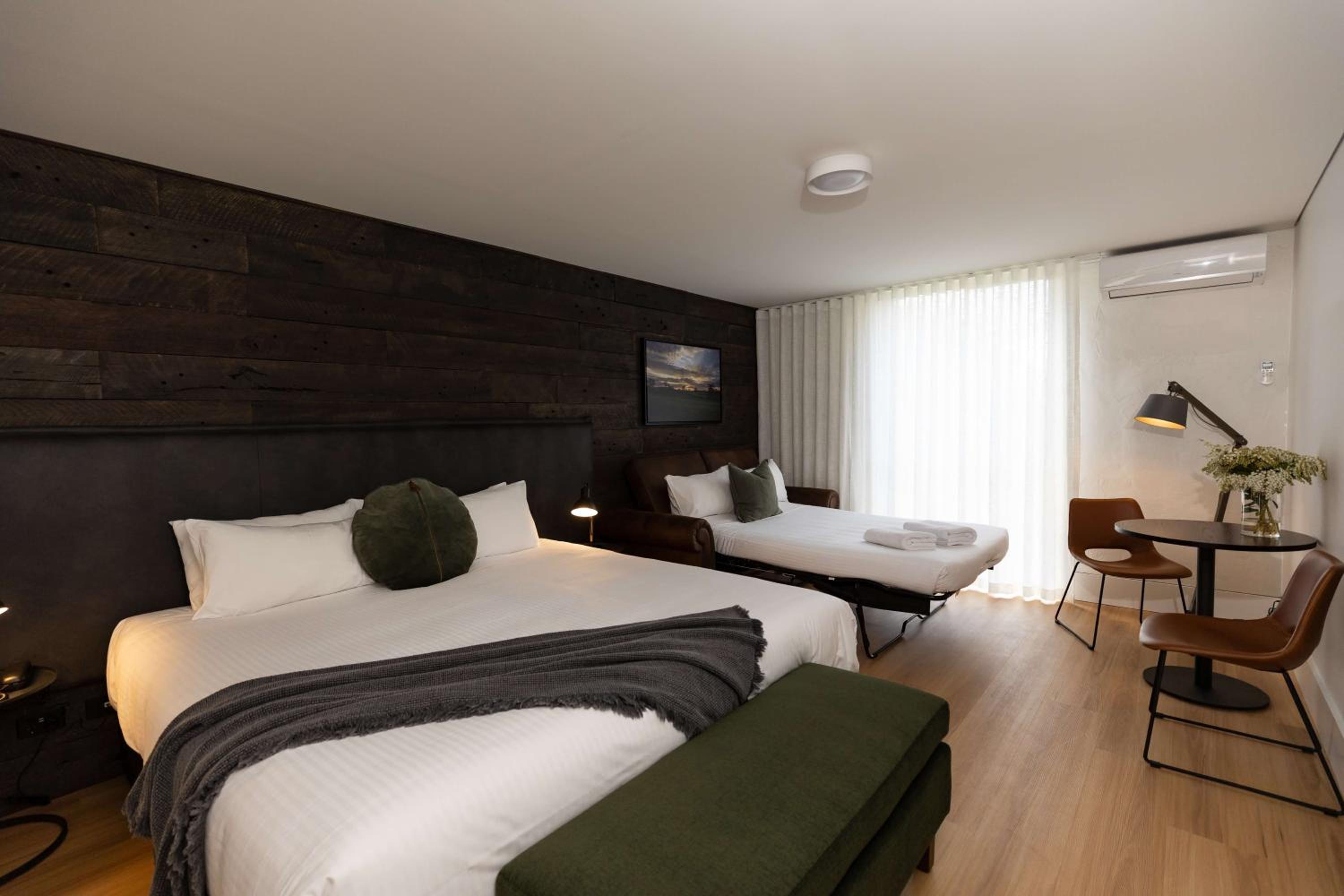 Superior Room - Photo 8