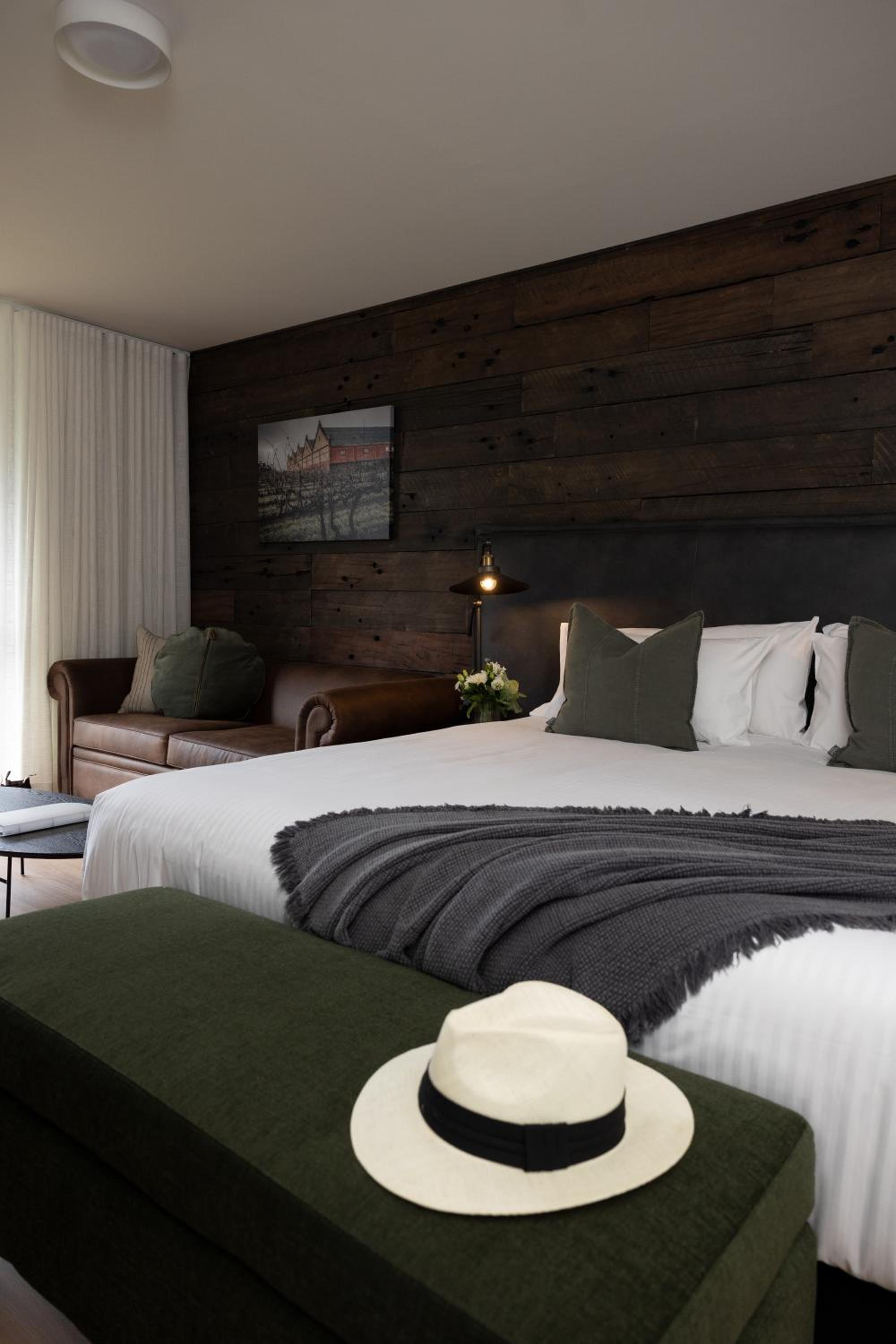 Superior Room - Photo 4