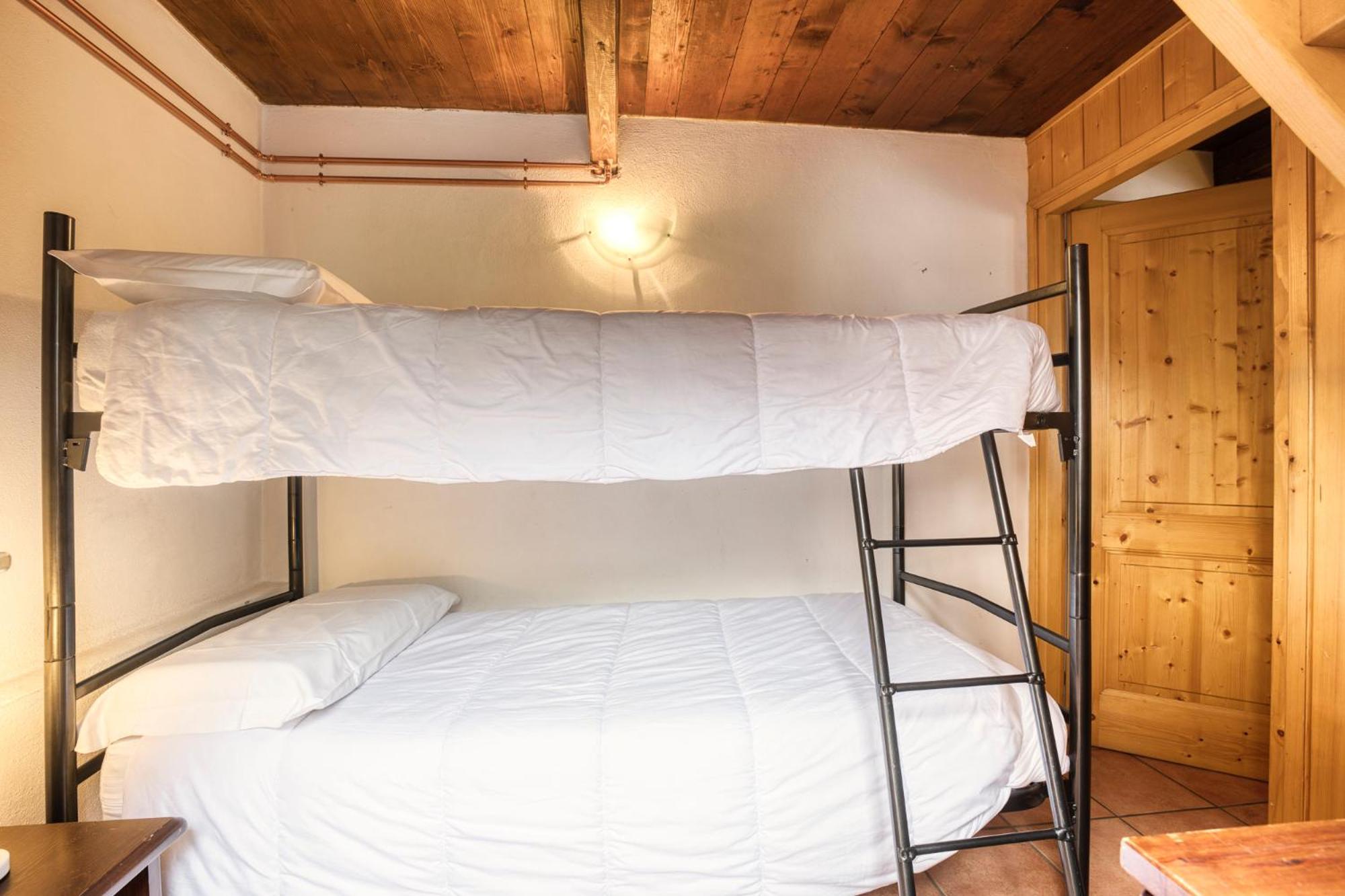 Maisonette photo 2