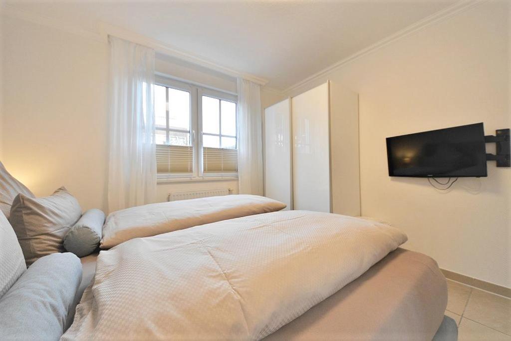 Apartment with Terrace photo 2