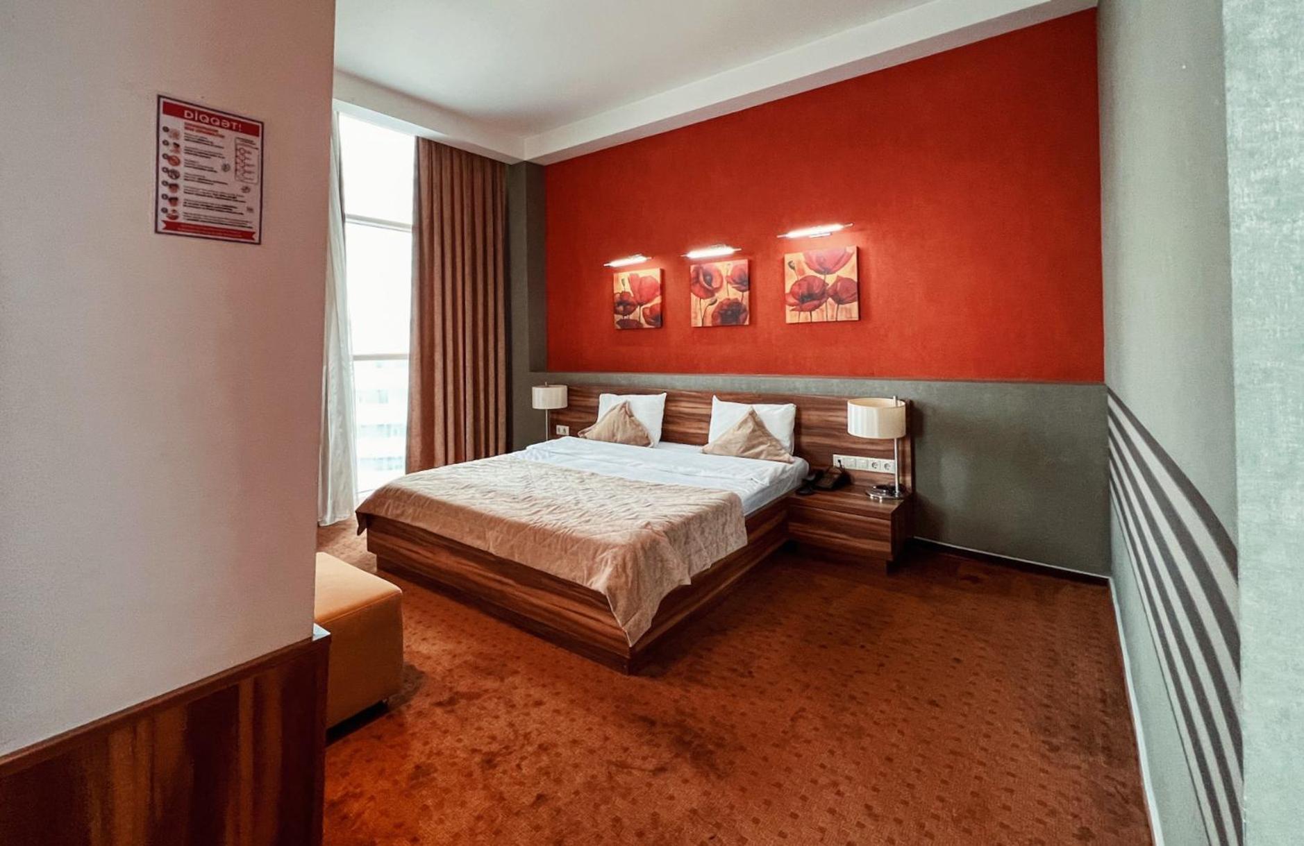 Suite photo 2