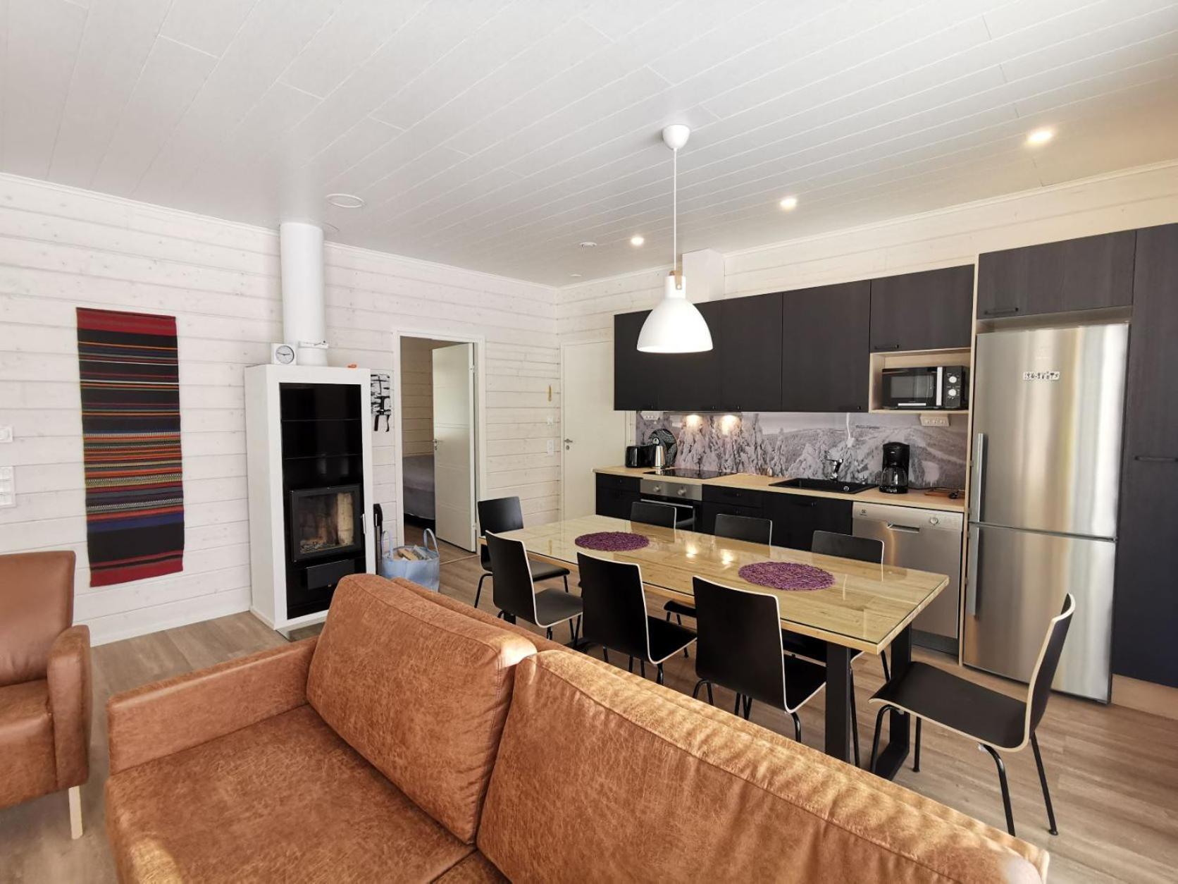 Vacation Home photo 3