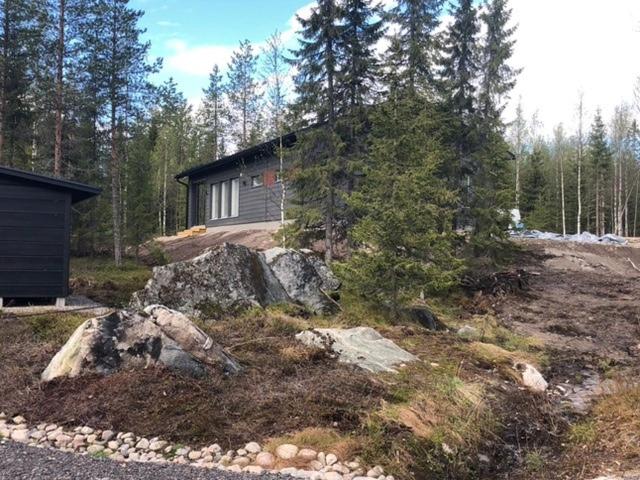 Vacation Home photo 2