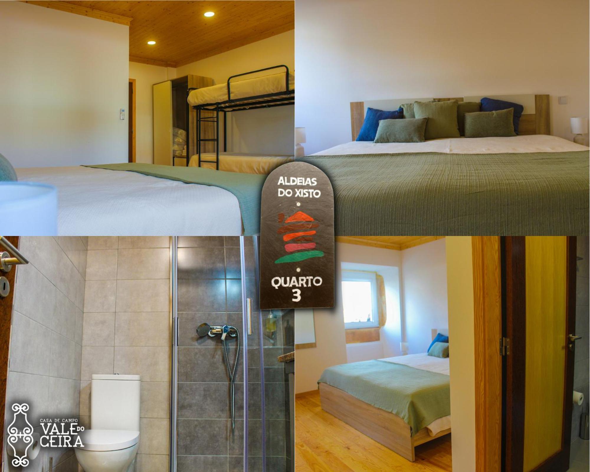 Family Room with Bathroom - Photo 2