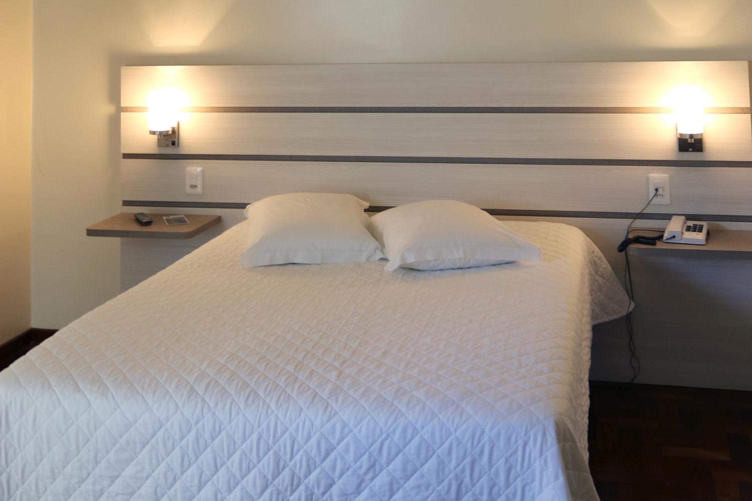 Single Room - Photo 2