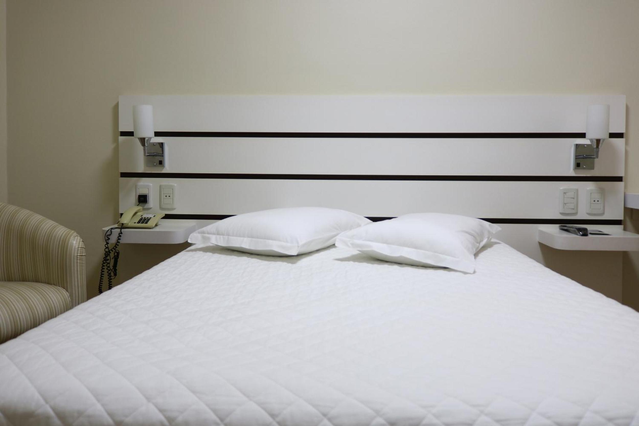Single Room - Photo 5