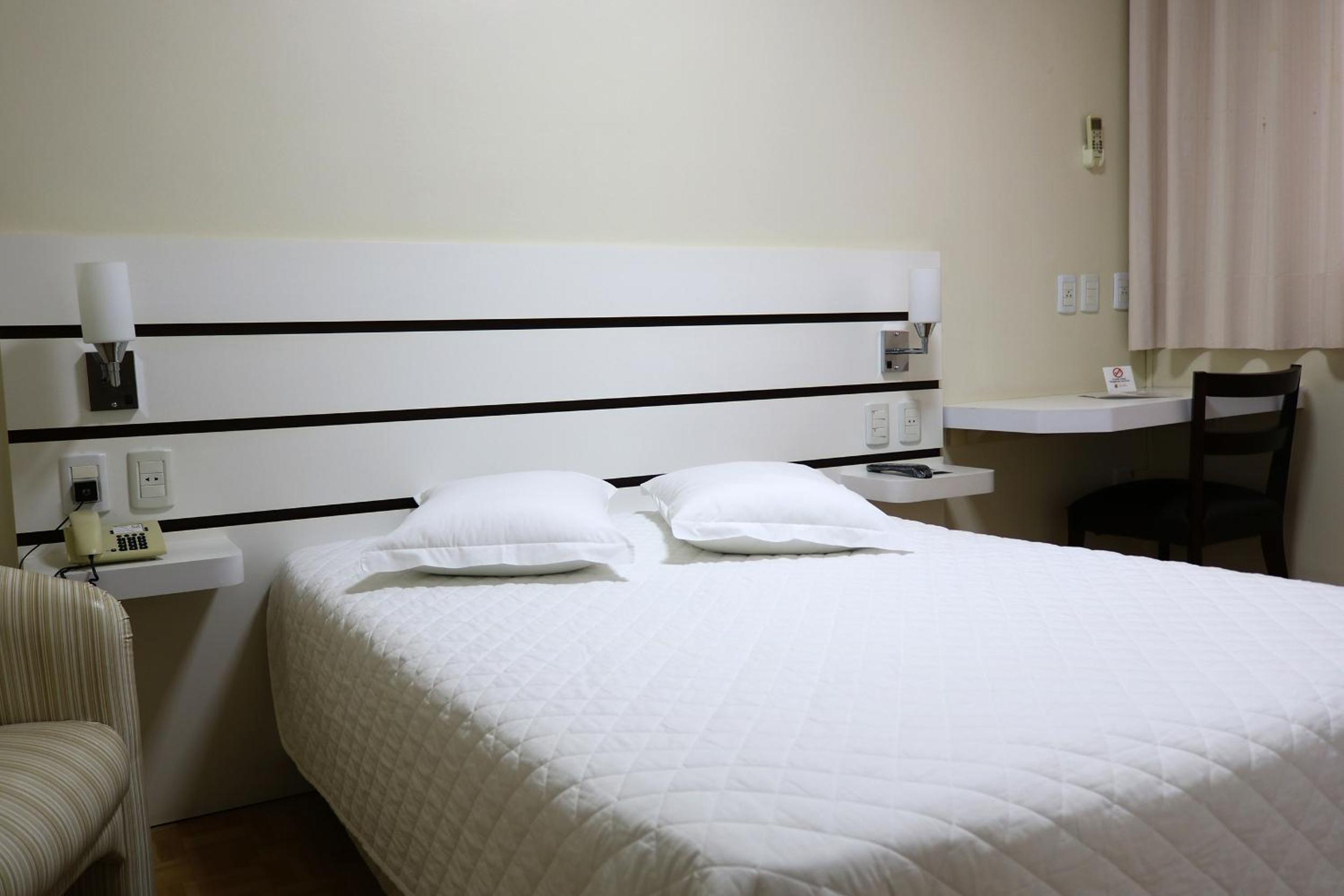 Single Room - Photo 4