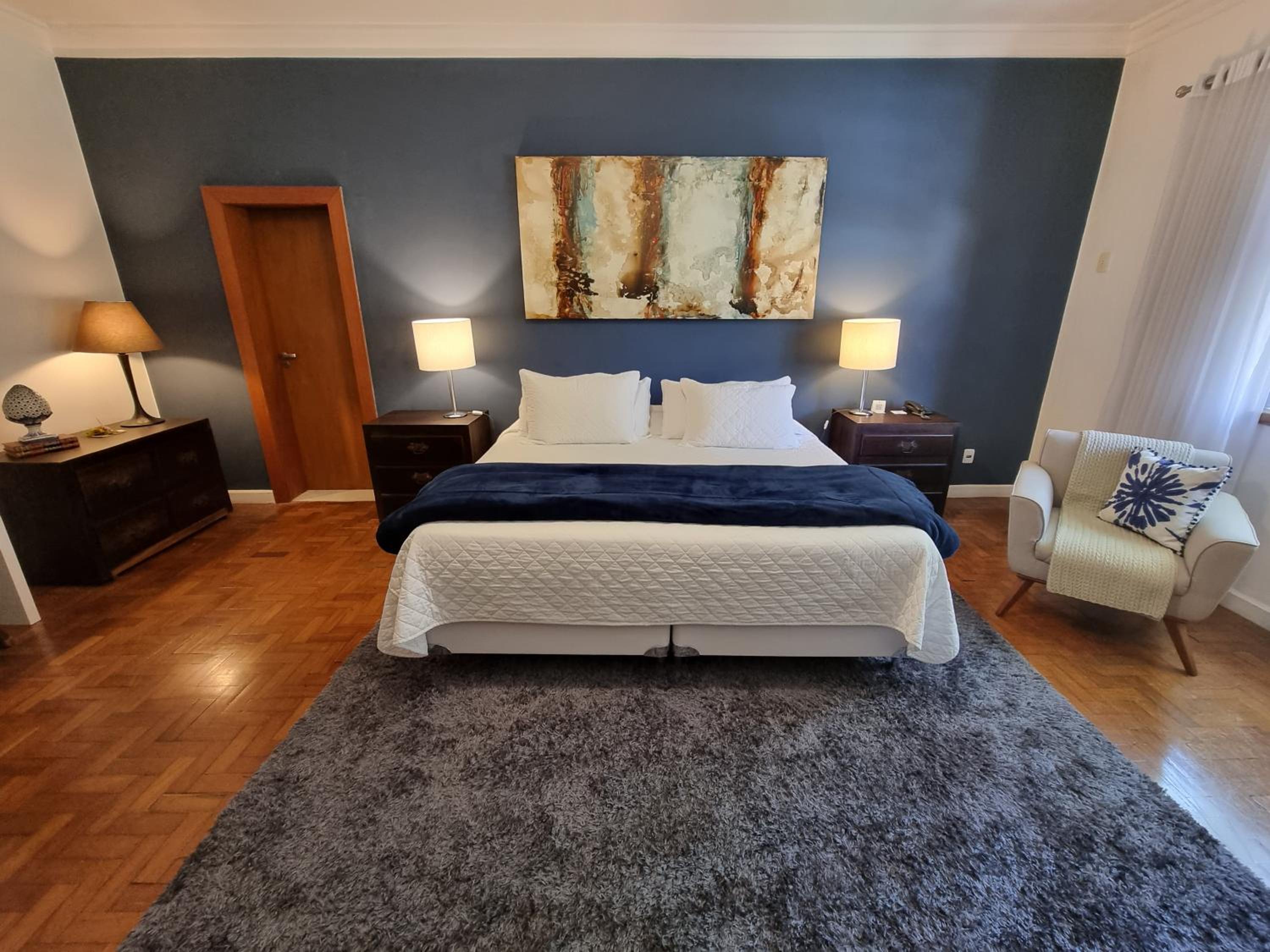 King Suite photo 2