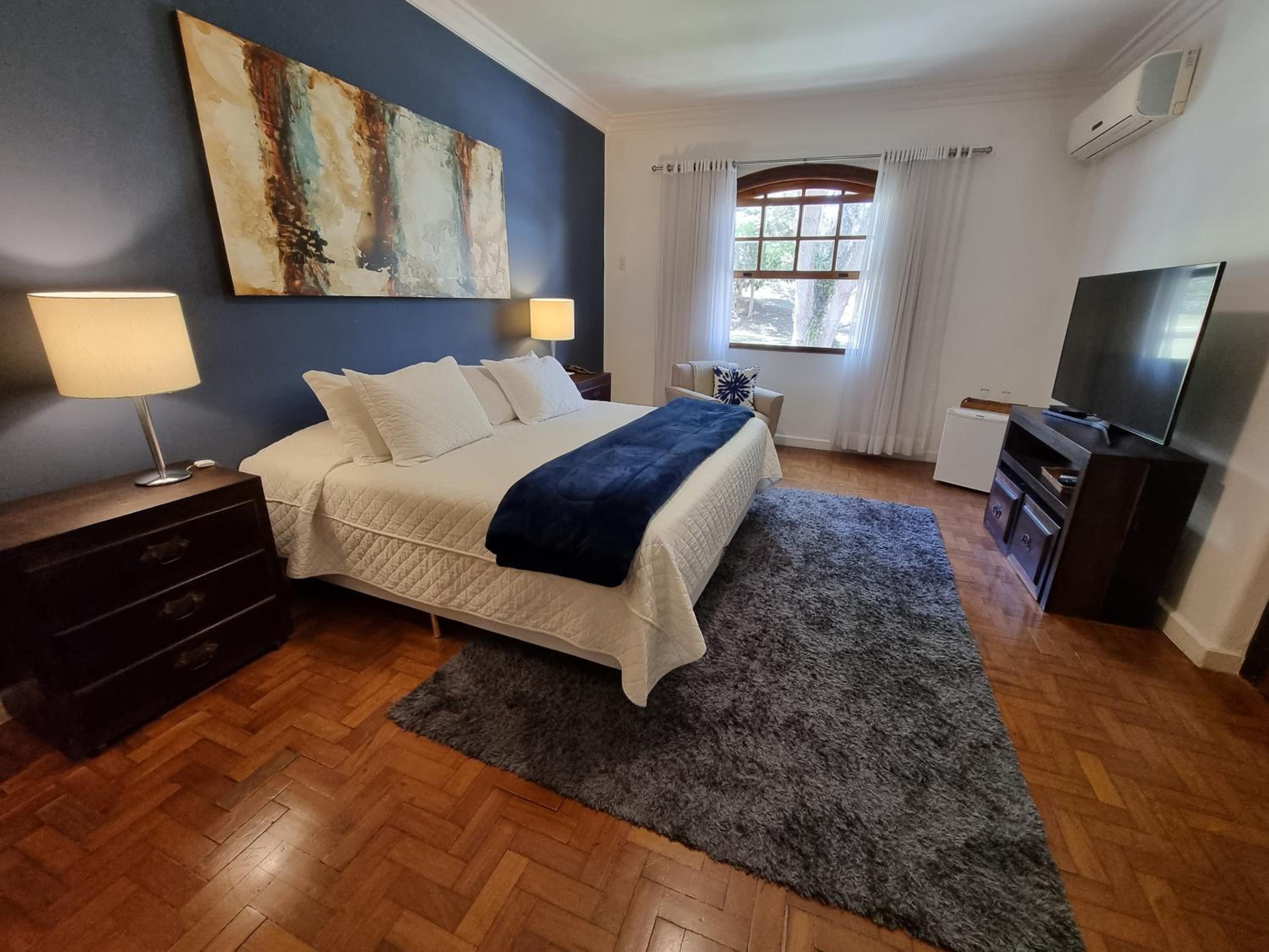 King Suite photo 3