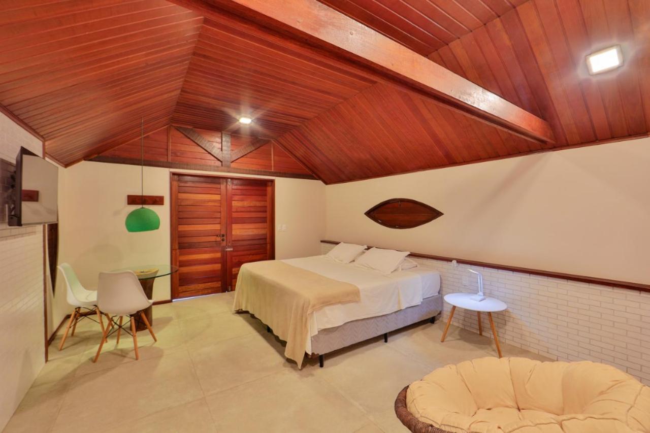 Superior Bungalow photo 1