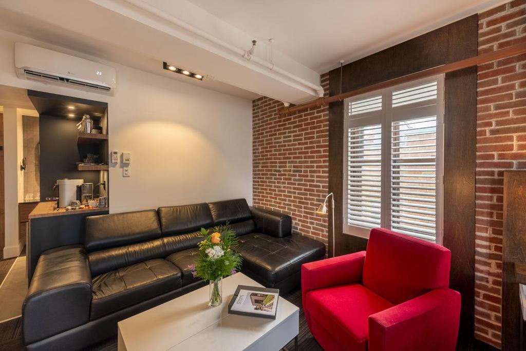 King Suite - Photo 4